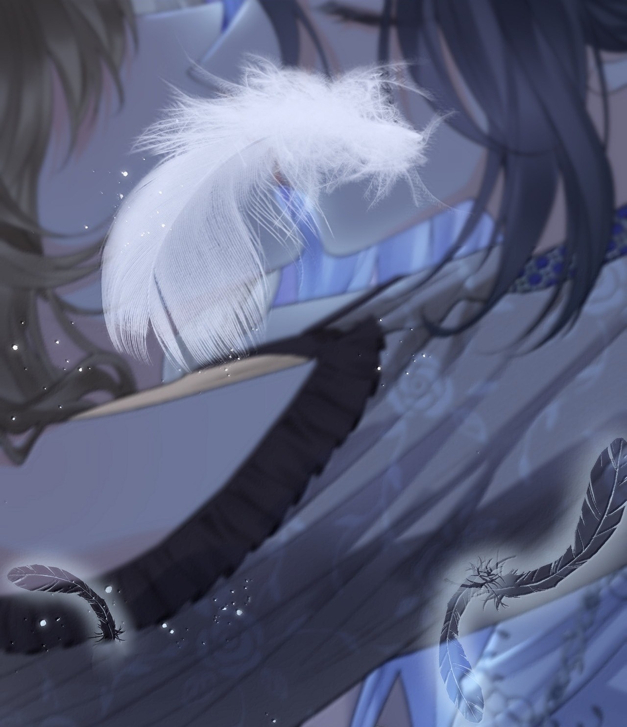 đọc truyện Bạn Gái Cũ Trở Thành Sếp Trực Tiếp Của Tôi Chương 35 ảnh 3 tại Thiên Thai Truyện