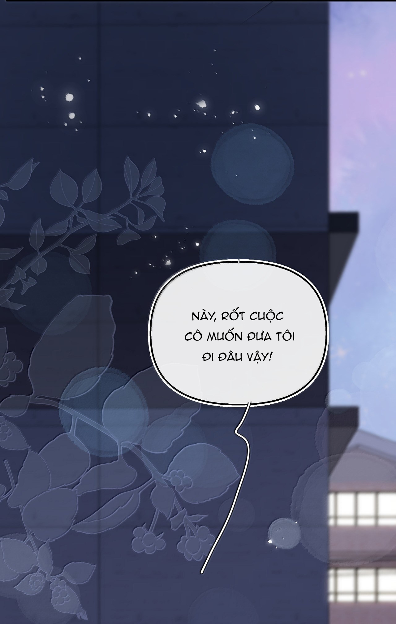 đọc truyện Bạn Gái Cũ Trở Thành Sếp Trực Tiếp Của Tôi Chương 35 ảnh 12 tại Thiên Thai Truyện