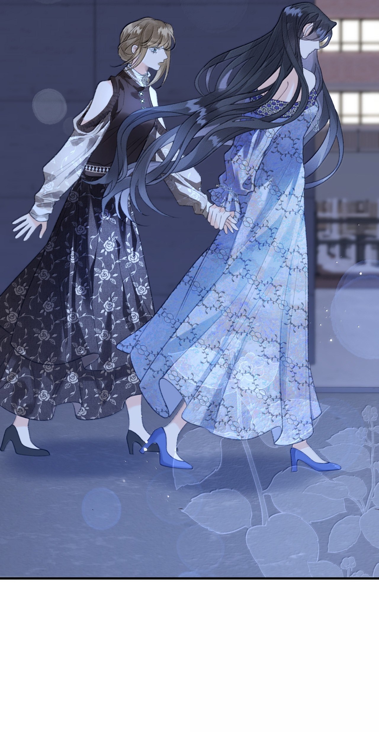 đọc truyện Bạn Gái Cũ Trở Thành Sếp Trực Tiếp Của Tôi Chương 35 ảnh 13 tại Thiên Thai Truyện