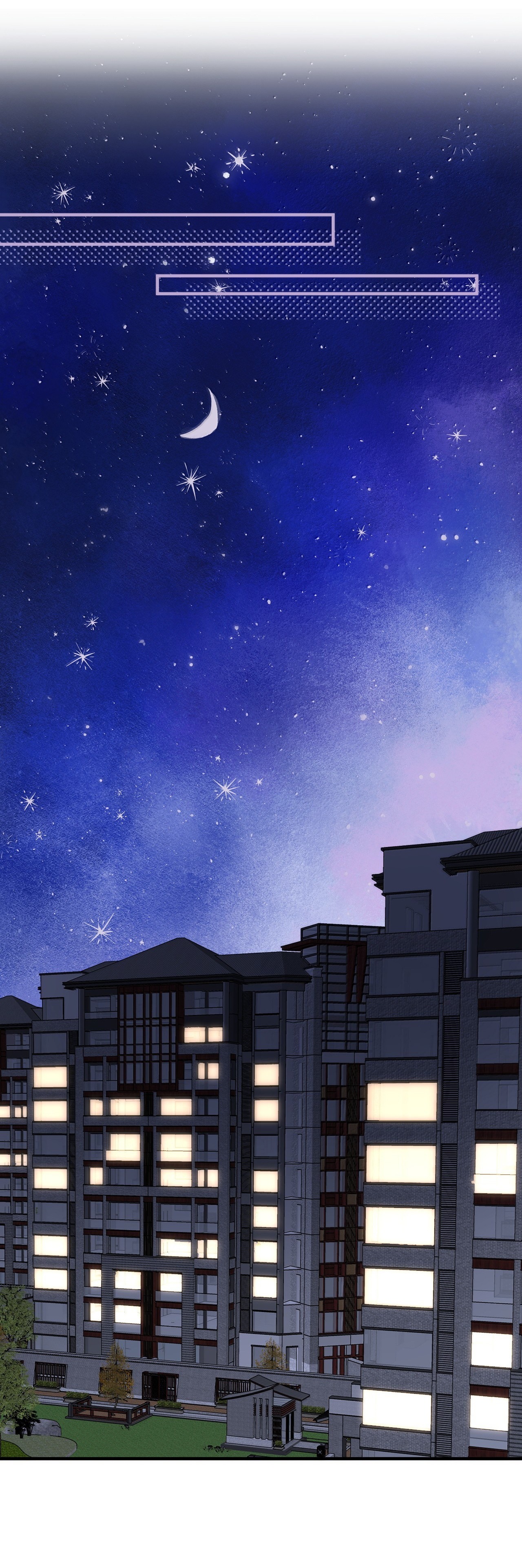 đọc truyện Bạn Gái Cũ Trở Thành Sếp Trực Tiếp Của Tôi Chương 35 ảnh 14 tại Thiên Thai Truyện