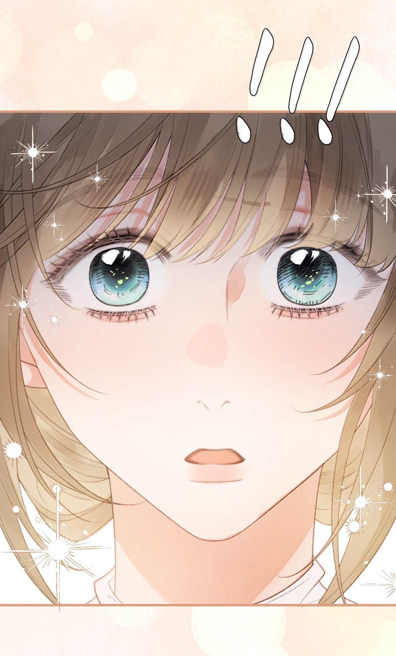 đọc truyện Bạn Gái Cũ Trở Thành Sếp Trực Tiếp Của Tôi Chương 35 ảnh 18 tại Thiên Thai Truyện