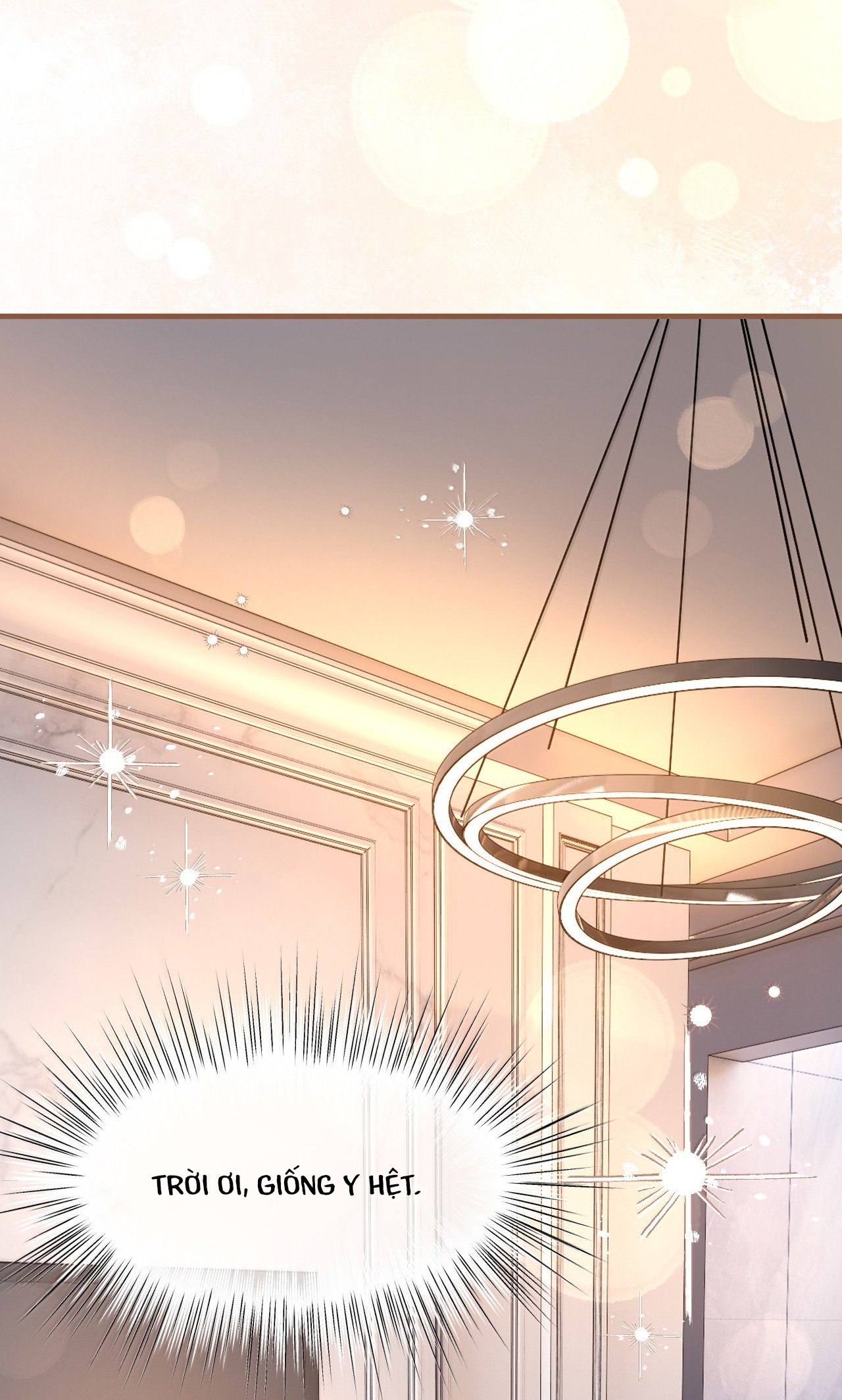 đọc truyện Bạn Gái Cũ Trở Thành Sếp Trực Tiếp Của Tôi Chương 35 ảnh 19 tại Thiên Thai Truyện