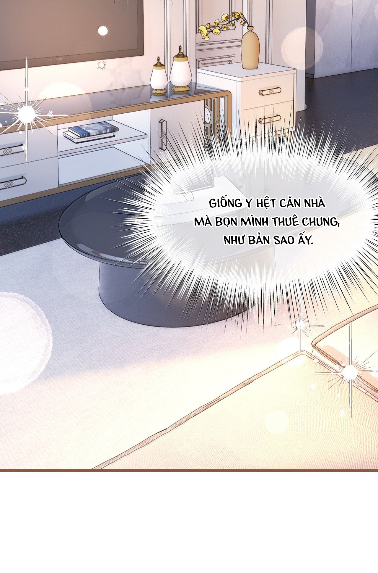 đọc truyện Bạn Gái Cũ Trở Thành Sếp Trực Tiếp Của Tôi Chương 35 ảnh 20 tại Thiên Thai Truyện