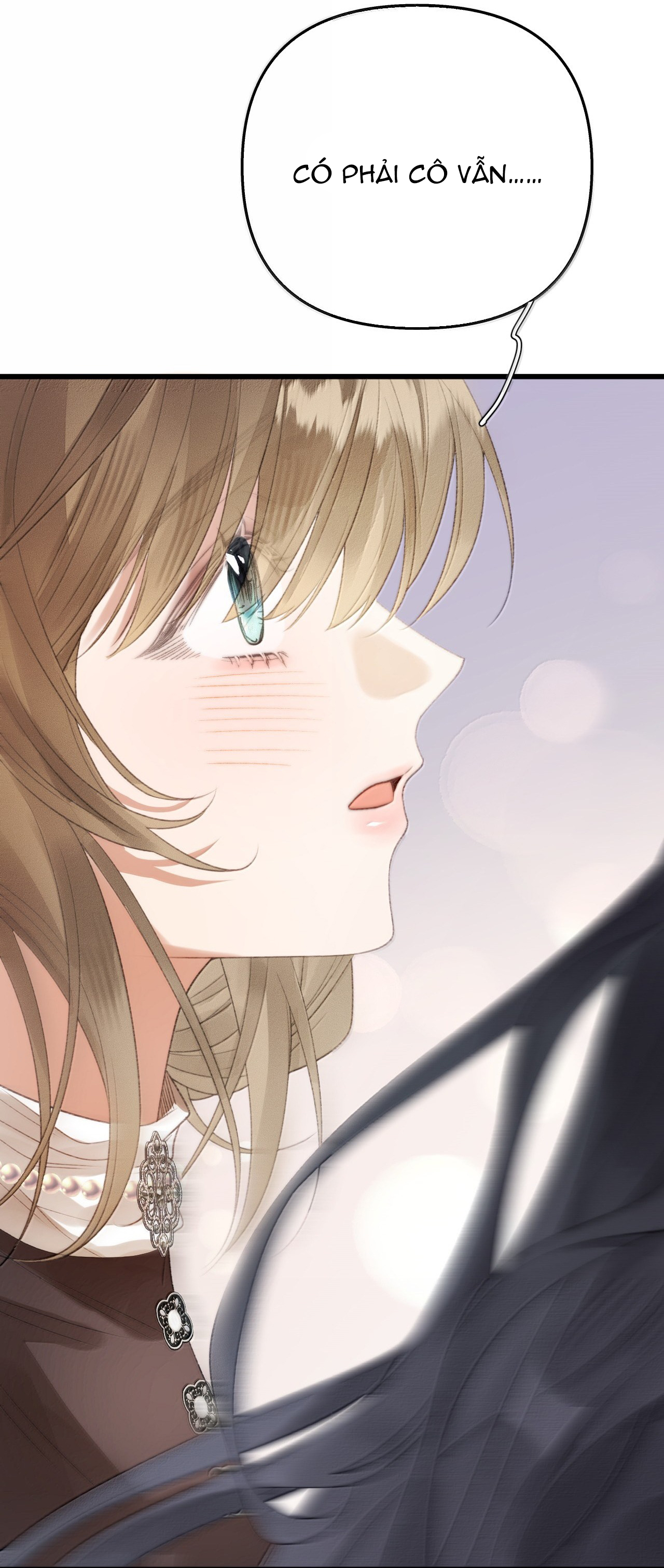 đọc truyện Bạn Gái Cũ Trở Thành Sếp Trực Tiếp Của Tôi Chương 35 ảnh 22 tại Thiên Thai Truyện