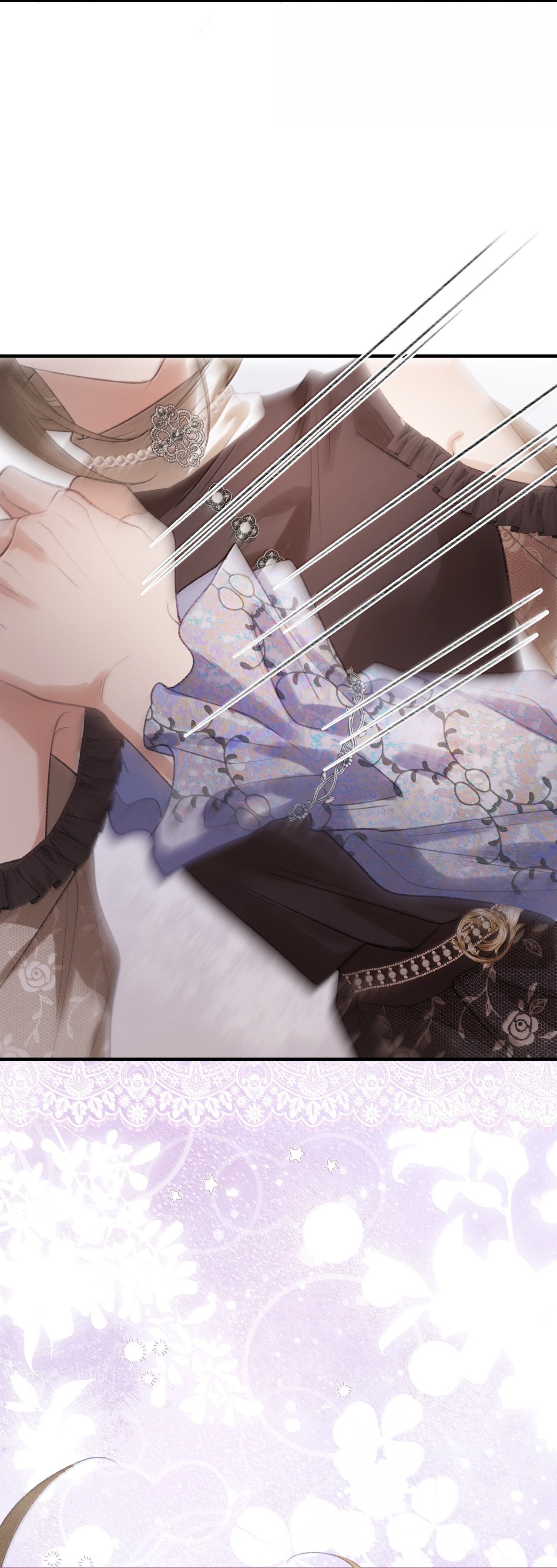 đọc truyện Bạn Gái Cũ Trở Thành Sếp Trực Tiếp Của Tôi Chương 35 ảnh 23 tại Thiên Thai Truyện