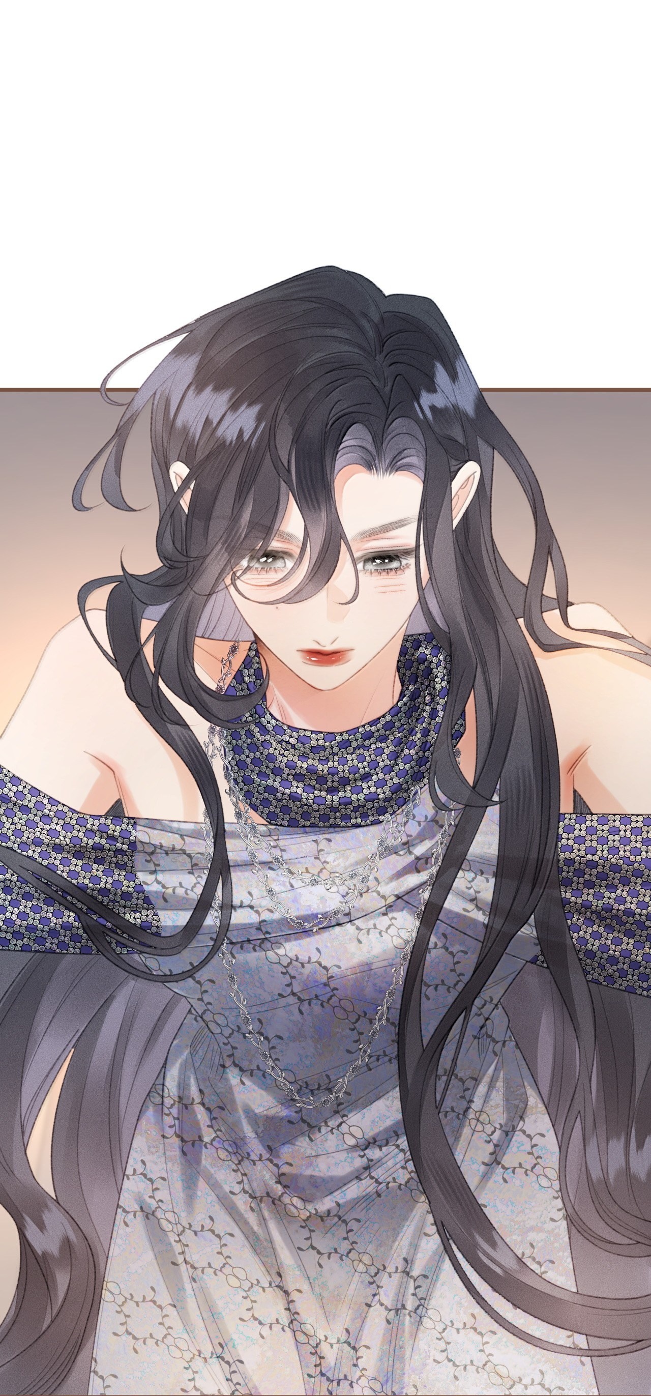 đọc truyện Bạn Gái Cũ Trở Thành Sếp Trực Tiếp Của Tôi Chương 35 ảnh 25 tại Thiên Thai Truyện