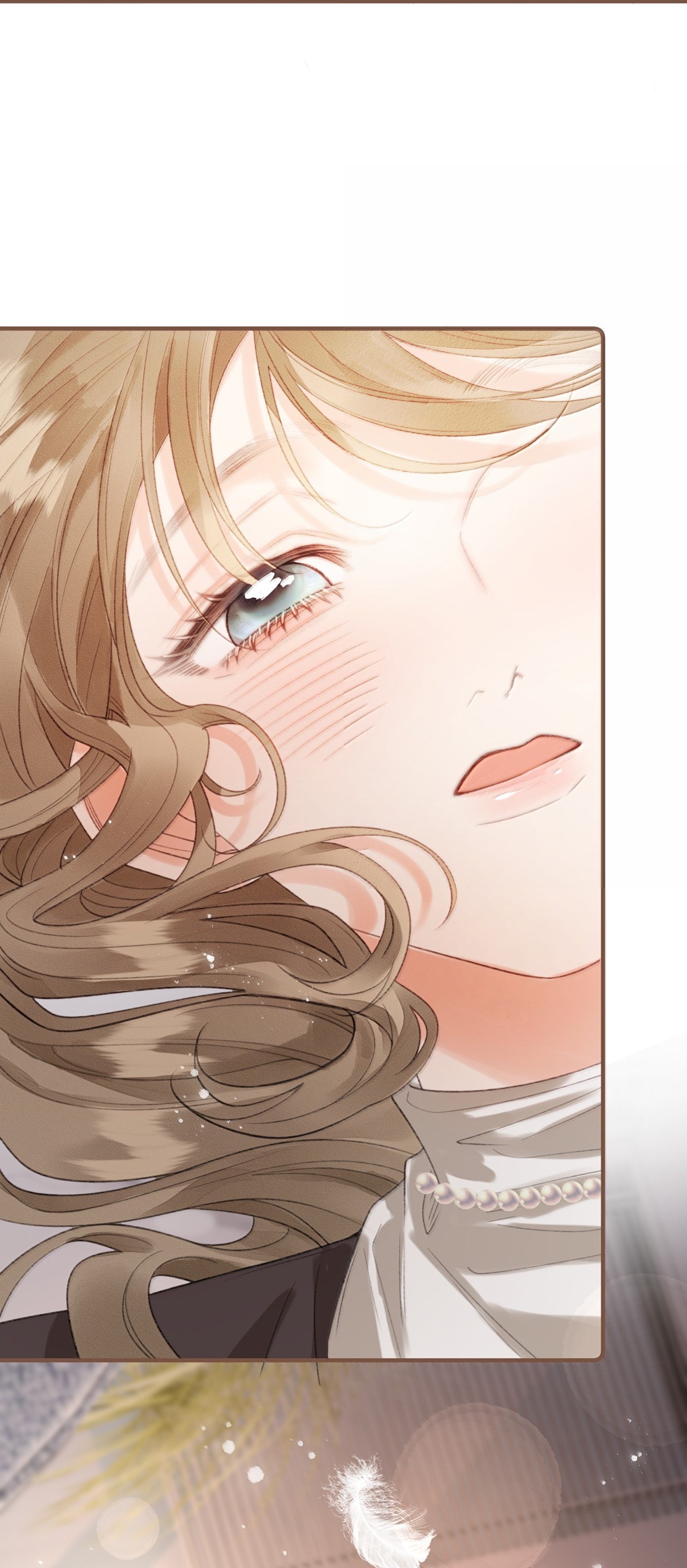 đọc truyện Bạn Gái Cũ Trở Thành Sếp Trực Tiếp Của Tôi Chương 35 ảnh 26 tại Thiên Thai Truyện