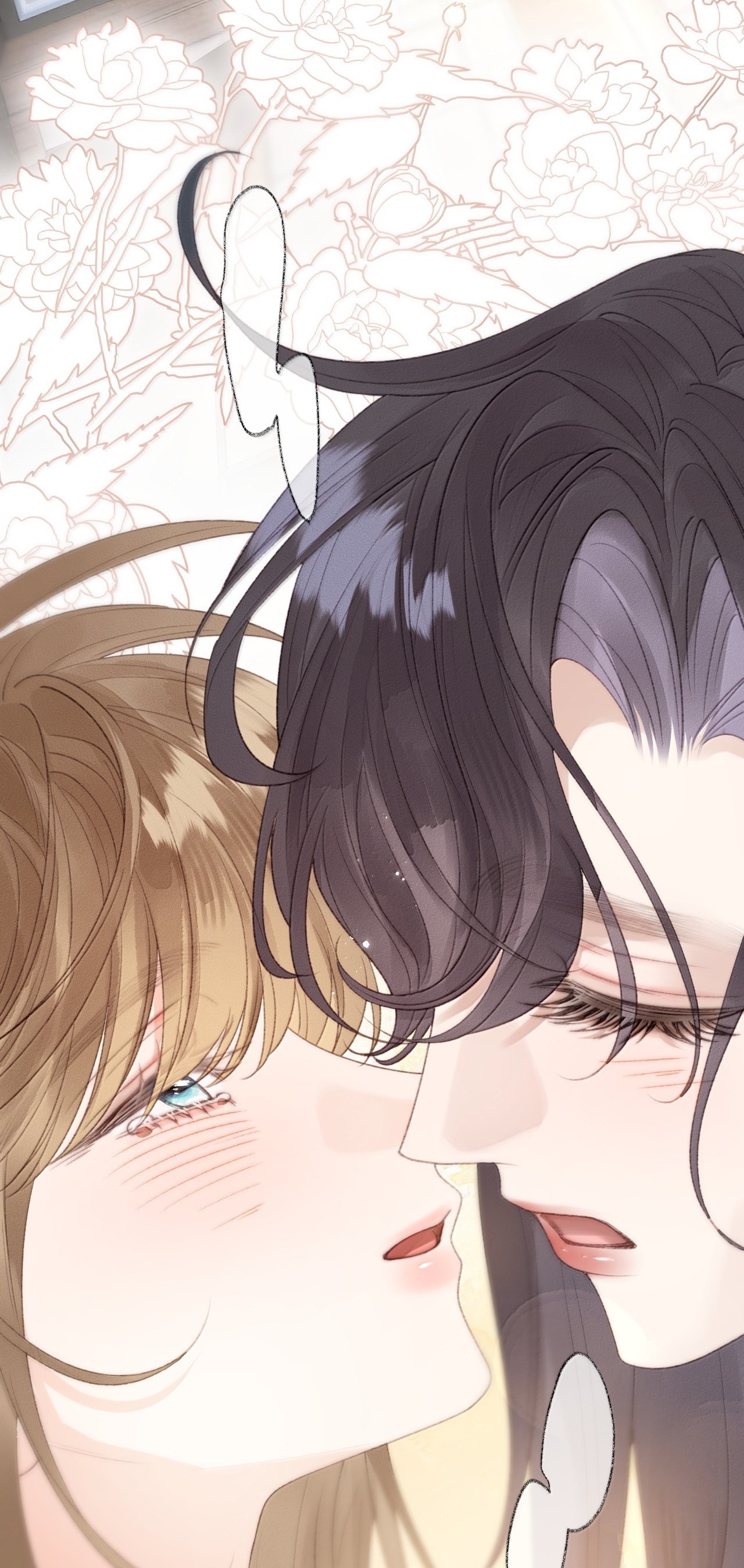 đọc truyện Bạn Gái Cũ Trở Thành Sếp Trực Tiếp Của Tôi Chương 35 ảnh 28 tại Thiên Thai Truyện