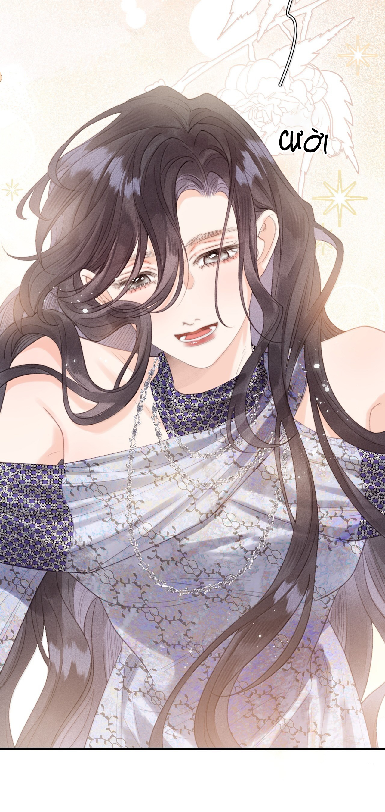 đọc truyện Bạn Gái Cũ Trở Thành Sếp Trực Tiếp Của Tôi Chương 35 ảnh 30 tại Thiên Thai Truyện