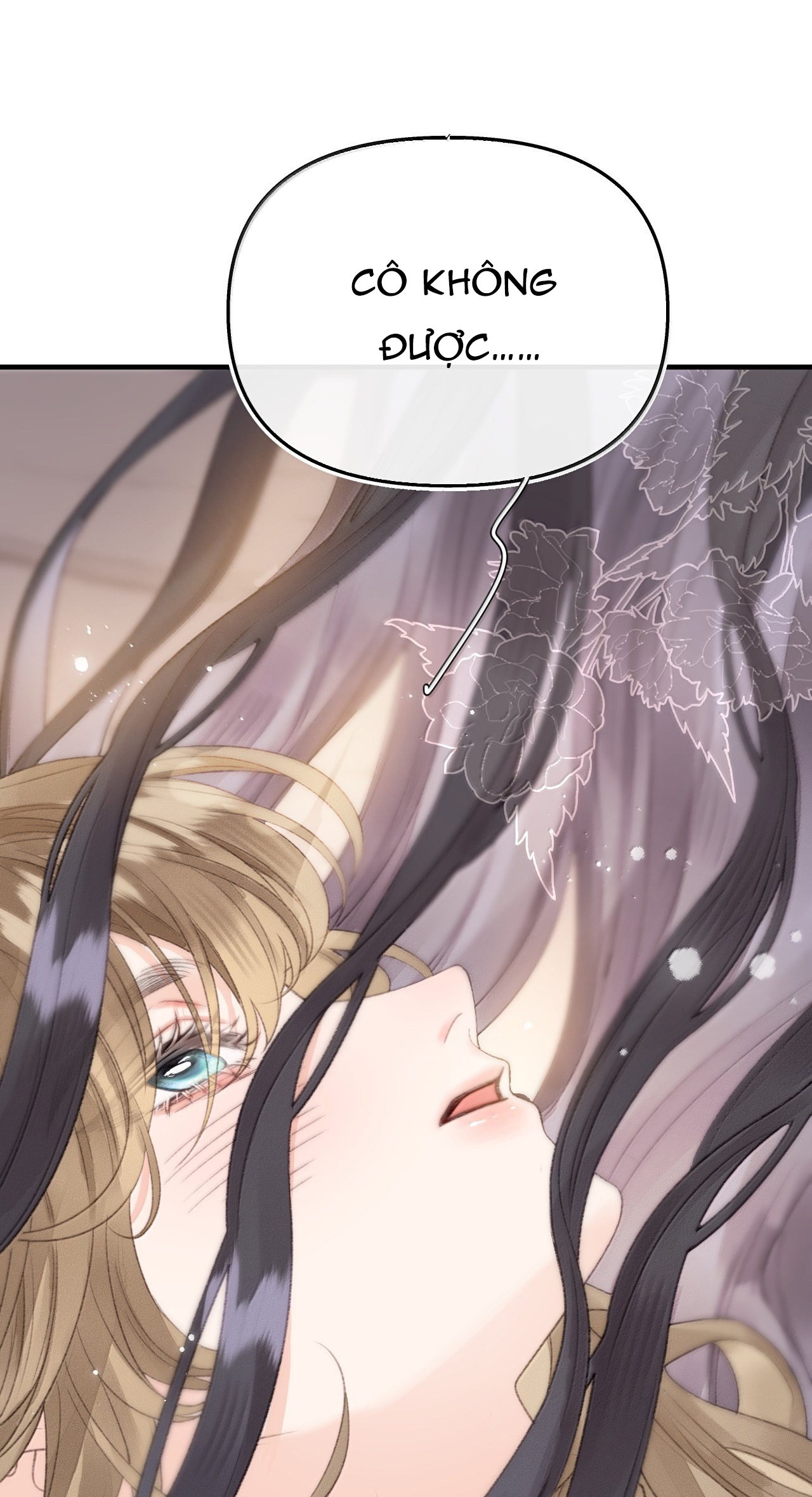 đọc truyện Bạn Gái Cũ Trở Thành Sếp Trực Tiếp Của Tôi Chương 35 ảnh 31 tại Thiên Thai Truyện