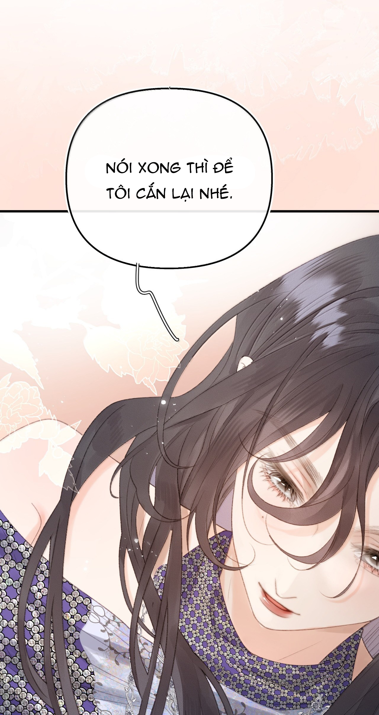 đọc truyện Bạn Gái Cũ Trở Thành Sếp Trực Tiếp Của Tôi Chương 35 ảnh 33 tại Thiên Thai Truyện