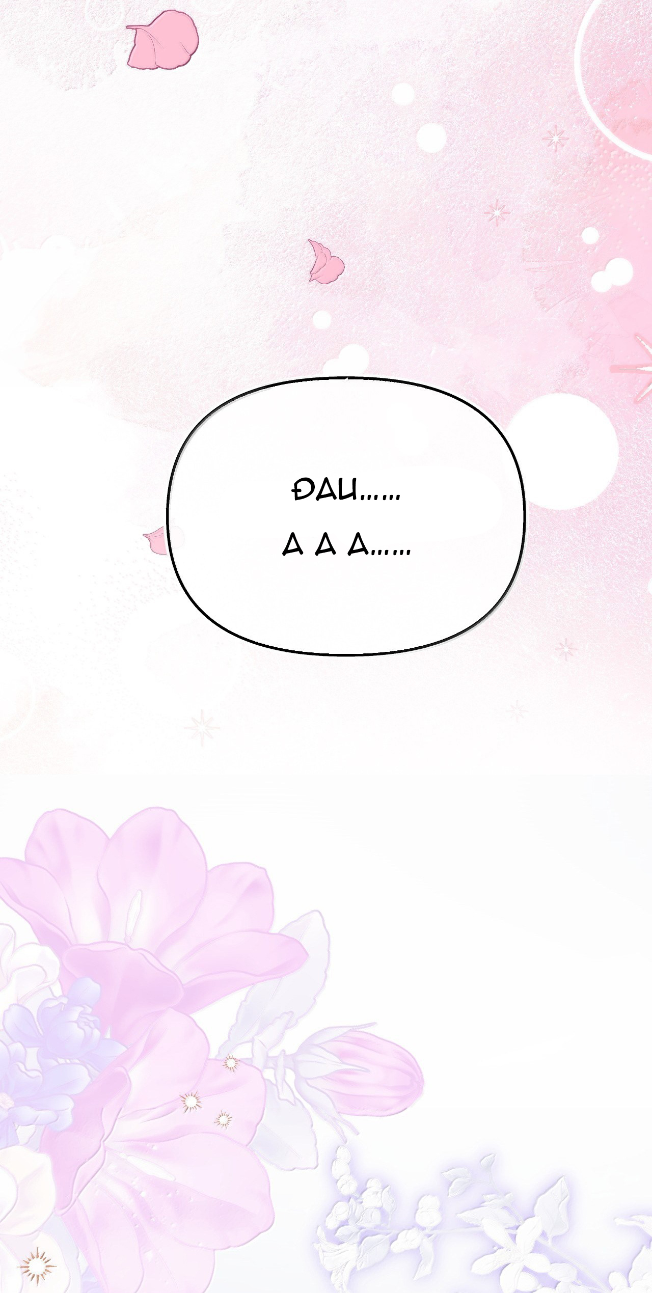 đọc truyện Bạn Gái Cũ Trở Thành Sếp Trực Tiếp Của Tôi Chương 35 ảnh 36 tại Thiên Thai Truyện