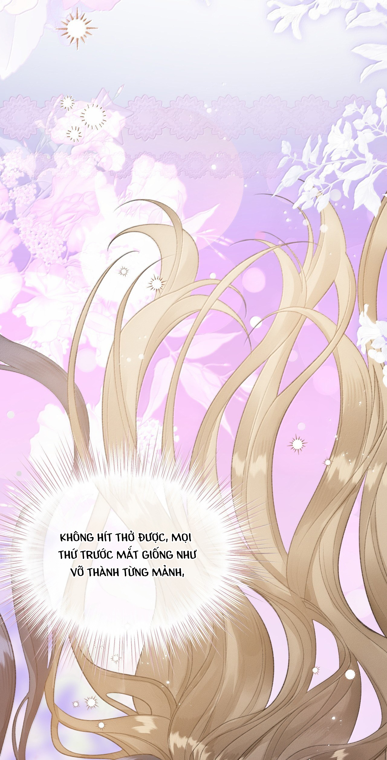 đọc truyện Bạn Gái Cũ Trở Thành Sếp Trực Tiếp Của Tôi Chương 35 ảnh 37 tại Thiên Thai Truyện