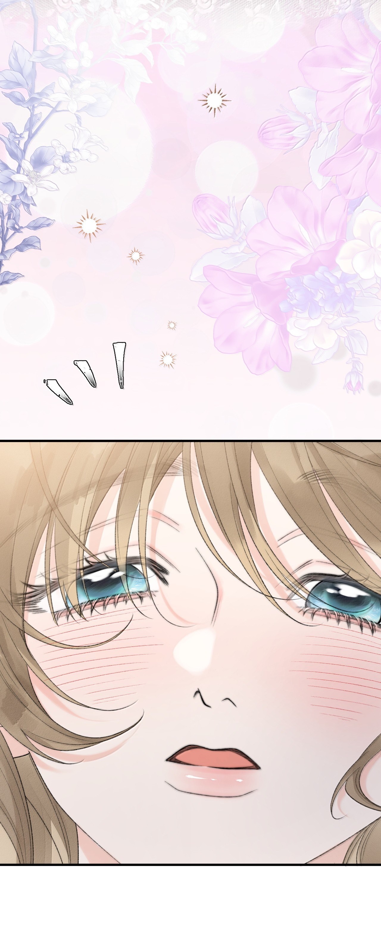 đọc truyện Bạn Gái Cũ Trở Thành Sếp Trực Tiếp Của Tôi Chương 35 ảnh 39 tại Thiên Thai Truyện