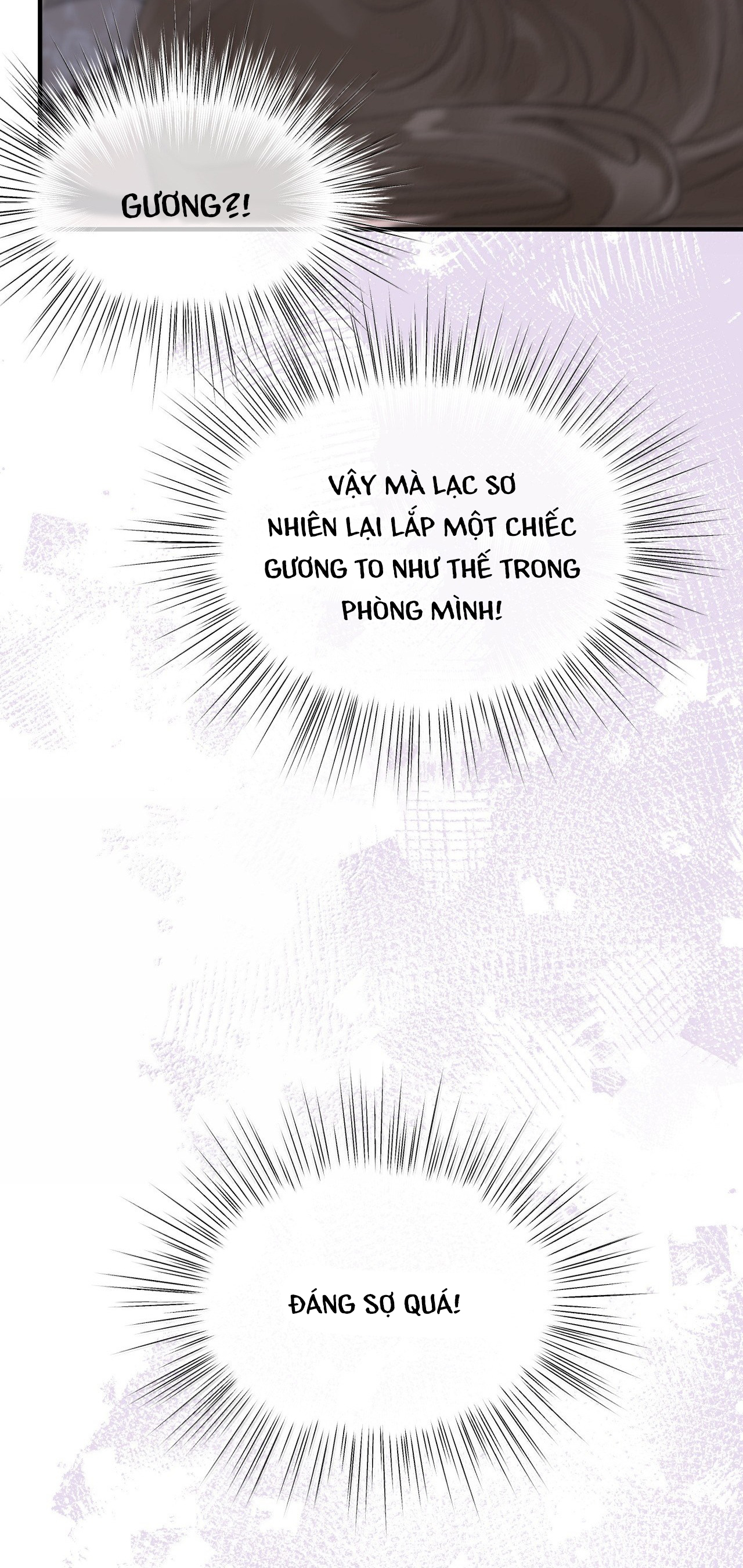 đọc truyện Bạn Gái Cũ Trở Thành Sếp Trực Tiếp Của Tôi Chương 35 ảnh 41 tại Thiên Thai Truyện