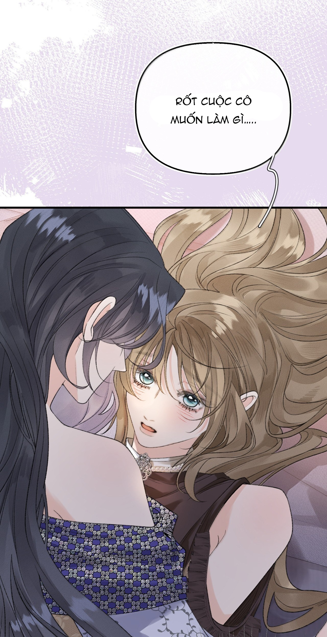 đọc truyện Bạn Gái Cũ Trở Thành Sếp Trực Tiếp Của Tôi Chương 35 ảnh 42 tại Thiên Thai Truyện