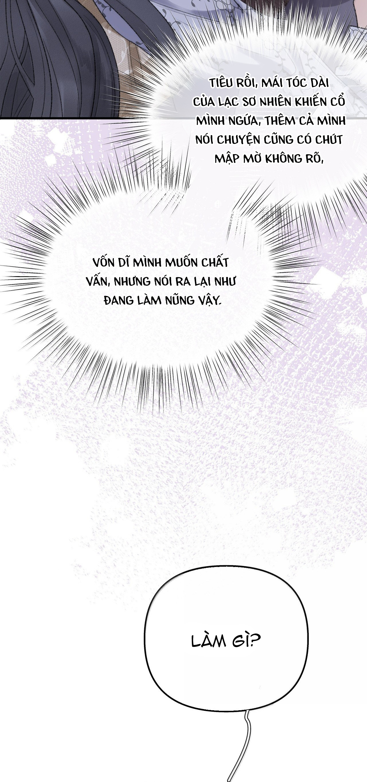 đọc truyện Bạn Gái Cũ Trở Thành Sếp Trực Tiếp Của Tôi Chương 35 ảnh 43 tại Thiên Thai Truyện