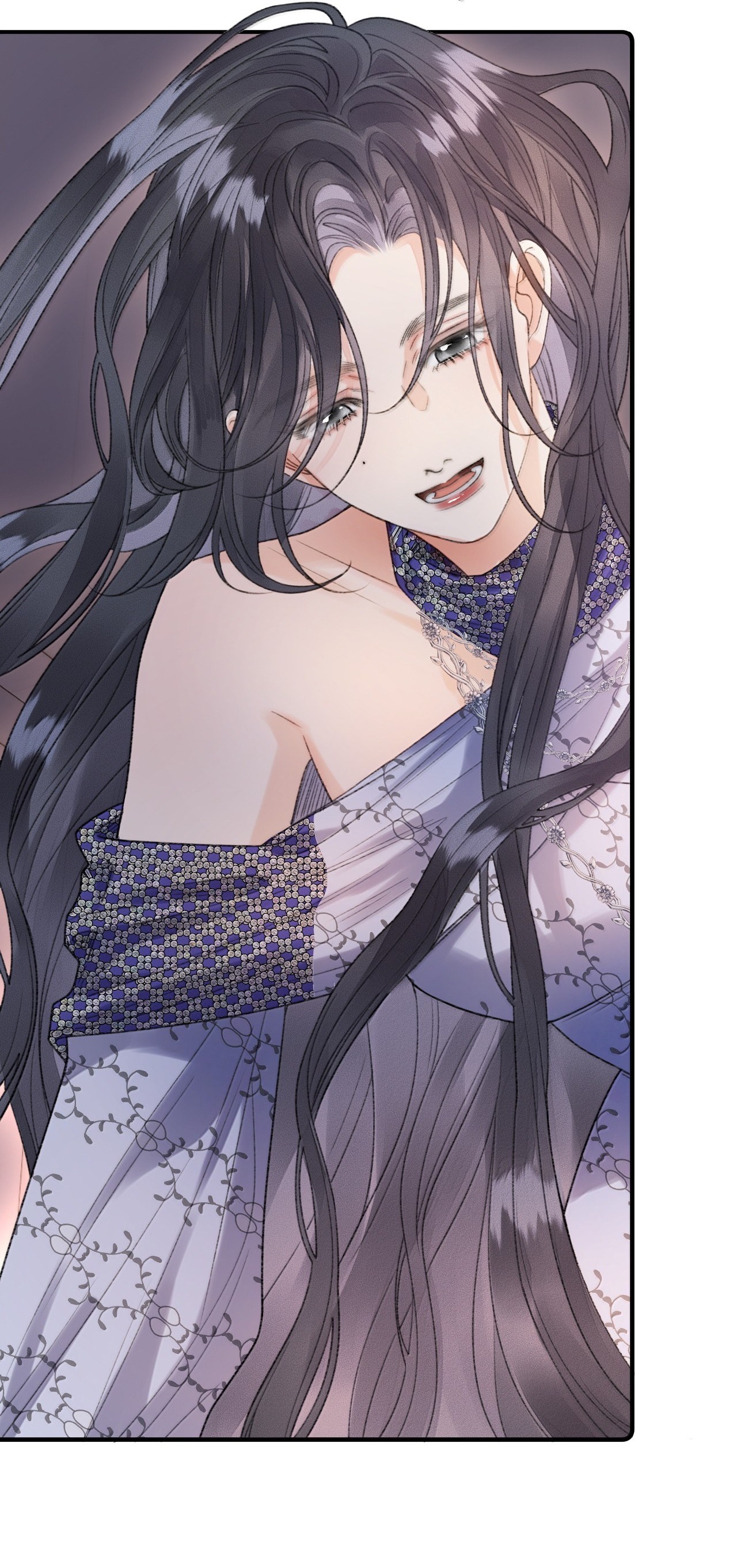 đọc truyện Bạn Gái Cũ Trở Thành Sếp Trực Tiếp Của Tôi Chương 35 ảnh 44 tại Thiên Thai Truyện