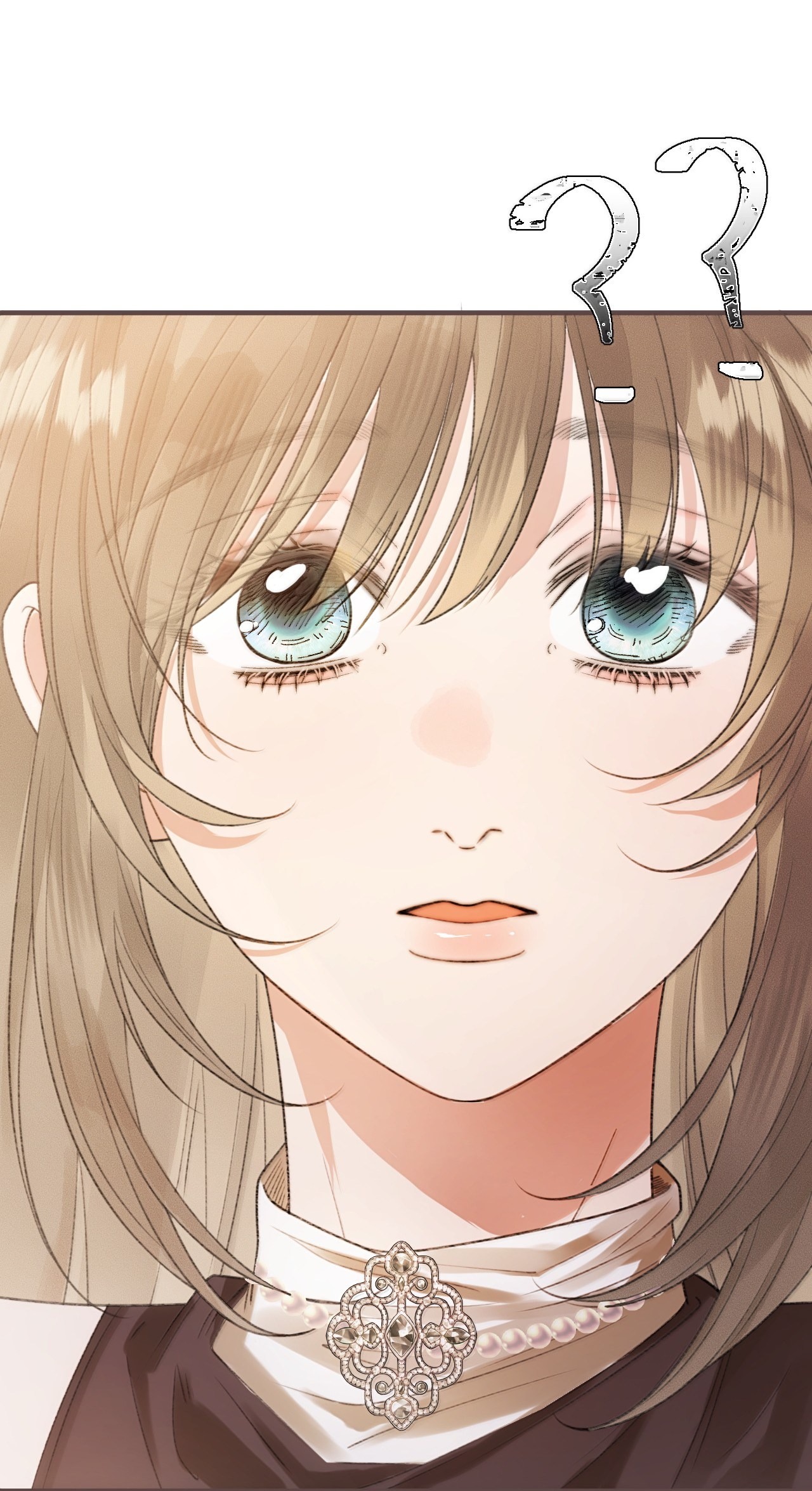 đọc truyện Bạn Gái Cũ Trở Thành Sếp Trực Tiếp Của Tôi Chương 35 ảnh 46 tại Thiên Thai Truyện