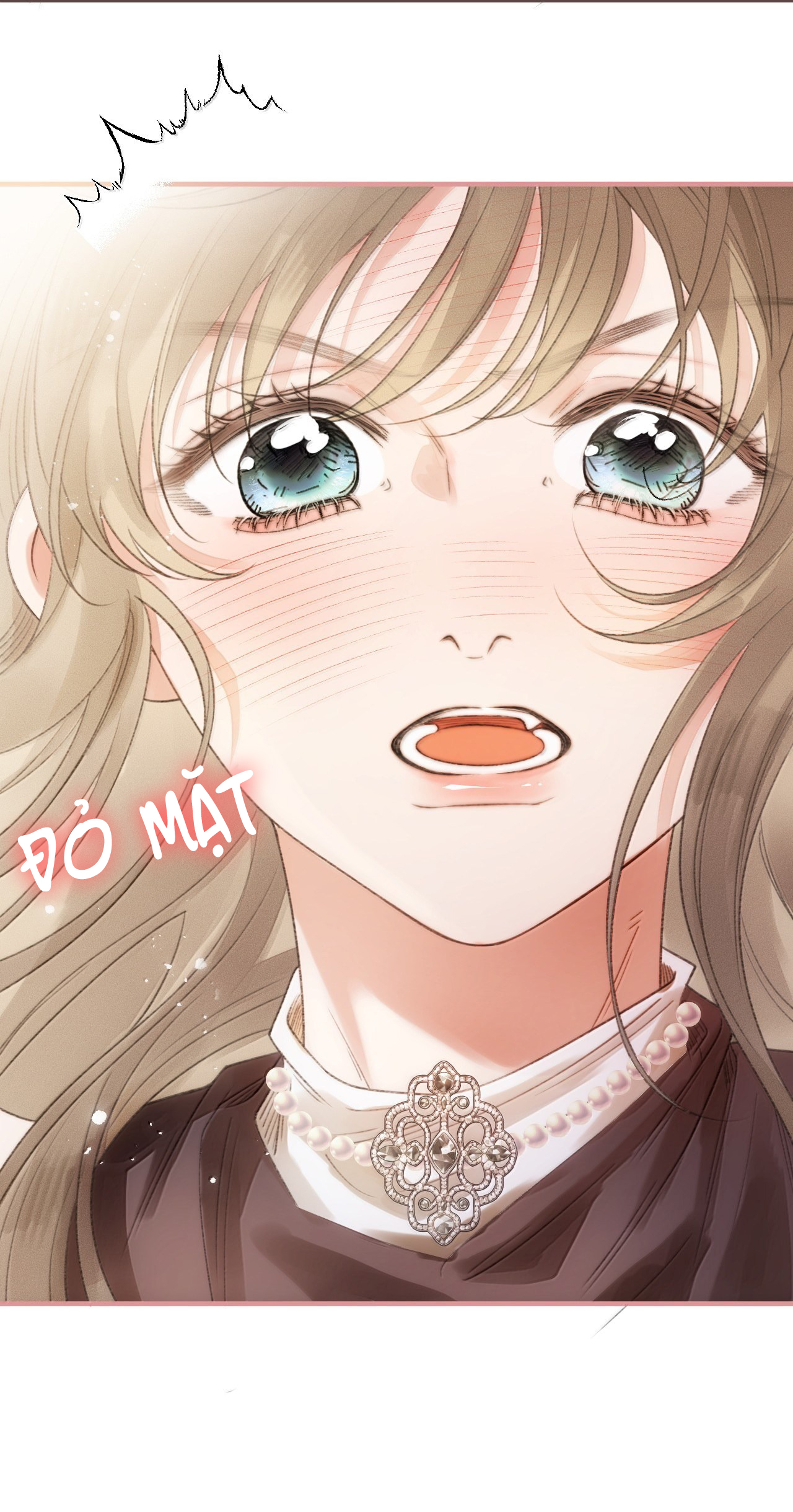 đọc truyện Bạn Gái Cũ Trở Thành Sếp Trực Tiếp Của Tôi Chương 35 ảnh 47 tại Thiên Thai Truyện