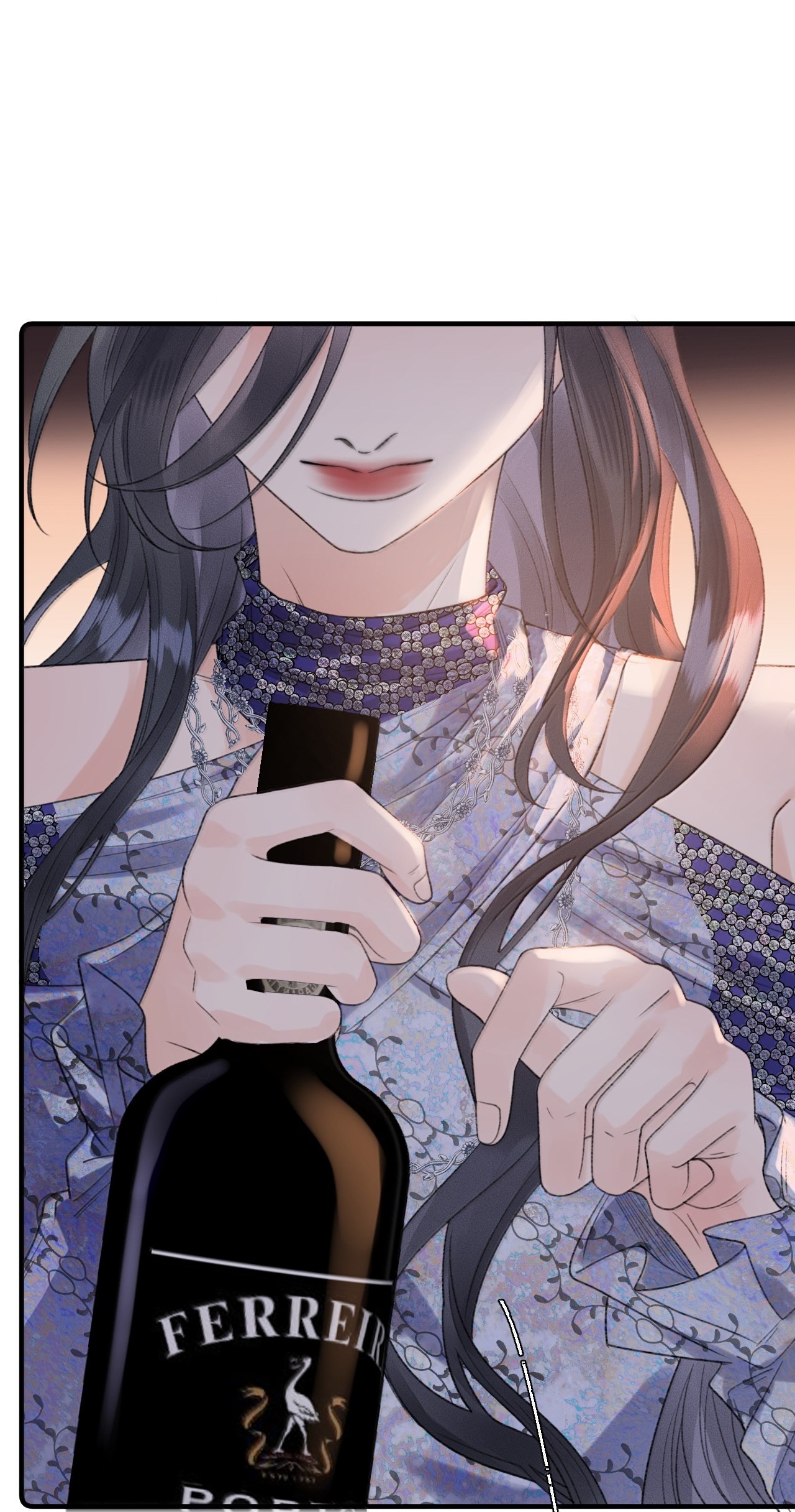 đọc truyện Bạn Gái Cũ Trở Thành Sếp Trực Tiếp Của Tôi Chương 35 ảnh 50 tại Thiên Thai Truyện