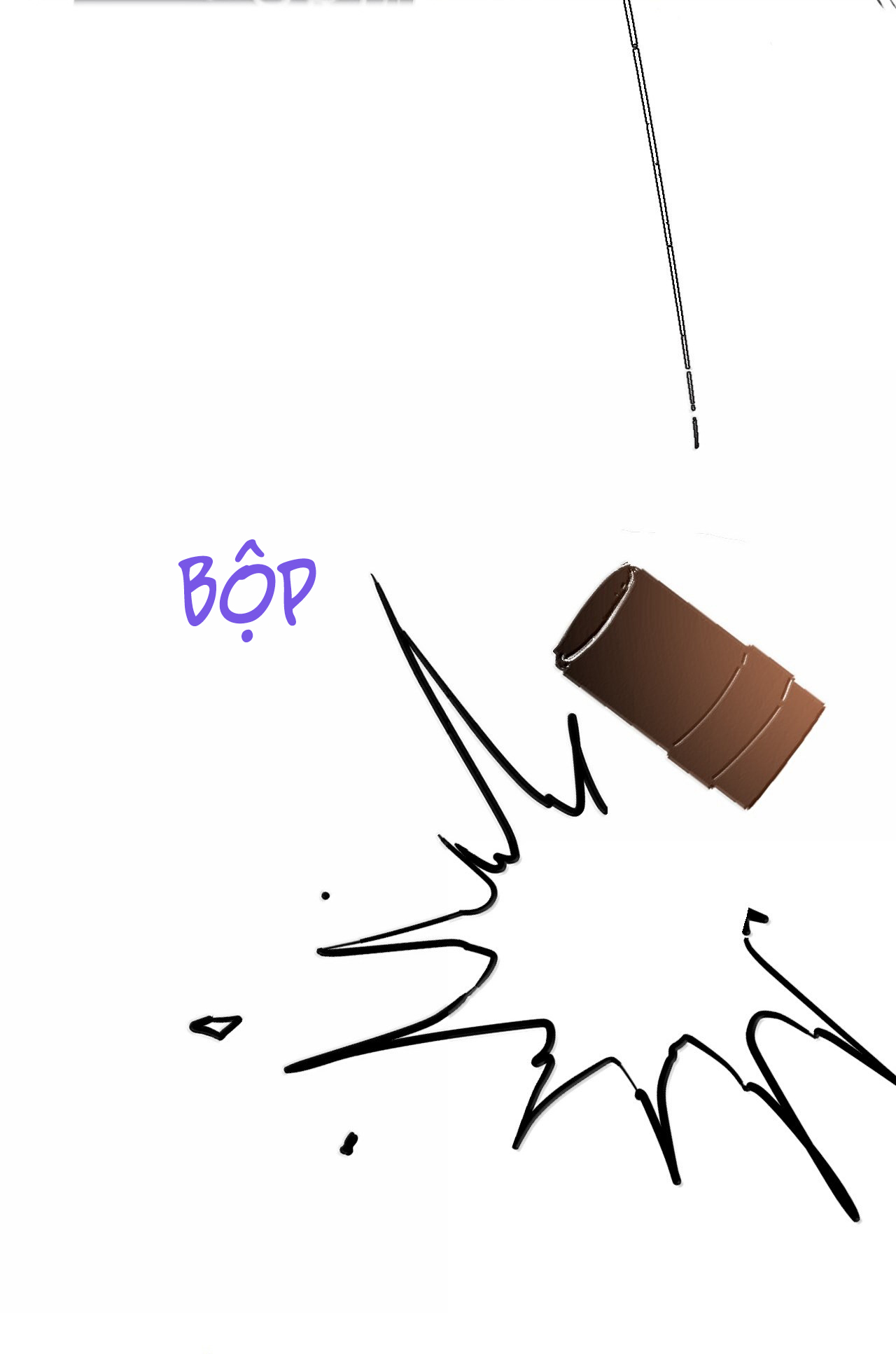 đọc truyện Bạn Gái Cũ Trở Thành Sếp Trực Tiếp Của Tôi Chương 35 ảnh 51 tại Thiên Thai Truyện