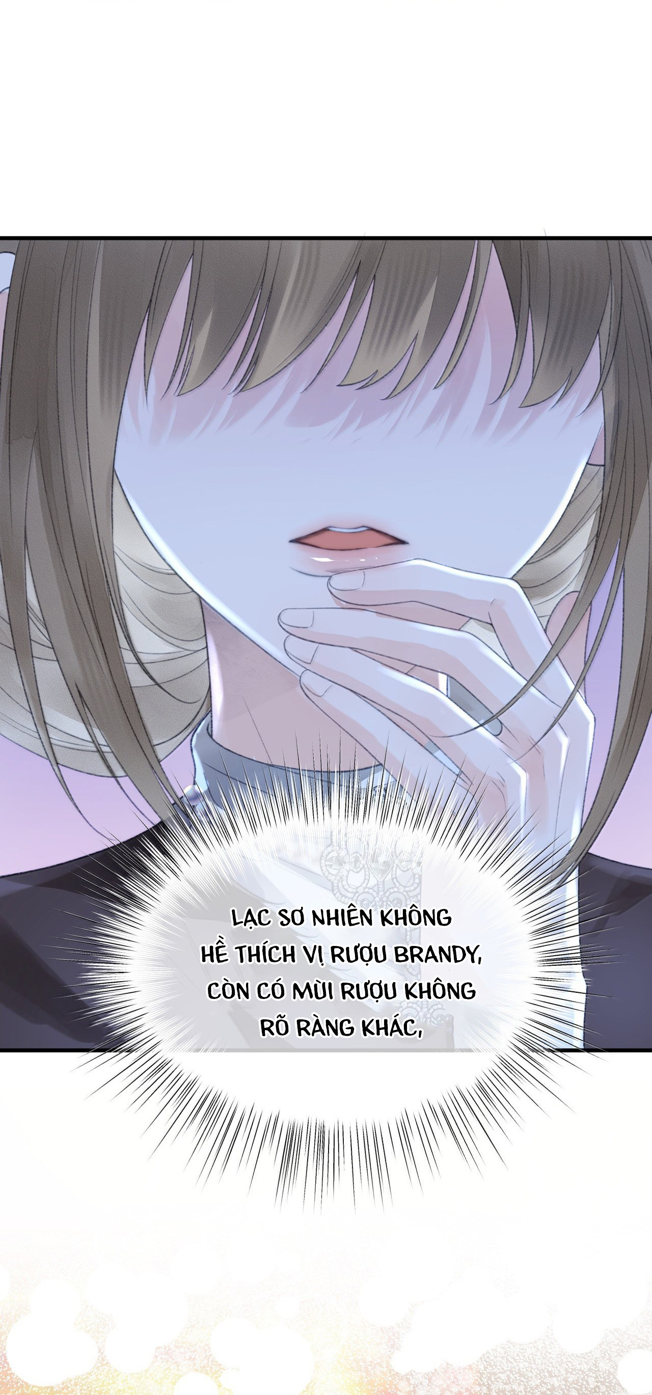 đọc truyện Bạn Gái Cũ Trở Thành Sếp Trực Tiếp Của Tôi Chương 35 ảnh 7 tại Thiên Thai Truyện