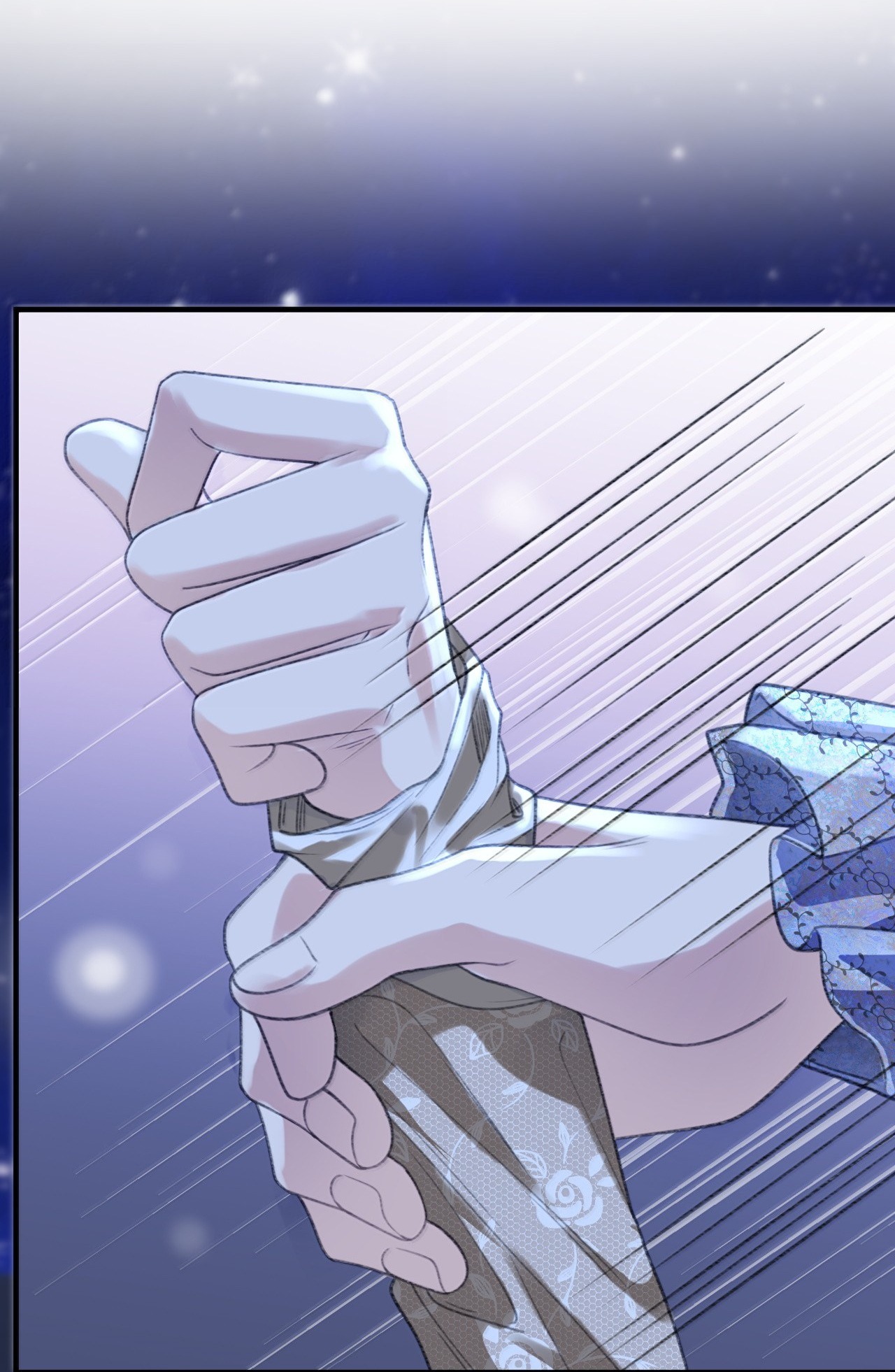 đọc truyện Bạn Gái Cũ Trở Thành Sếp Trực Tiếp Của Tôi Chương 35 ảnh 11 tại Thiên Thai Truyện