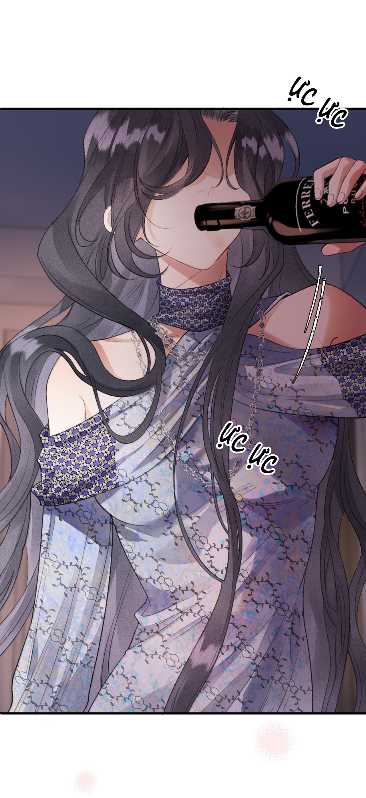 đọc truyện Bạn Gái Cũ Trở Thành Sếp Trực Tiếp Của Tôi Chương 36 ảnh 2 tại Thiên Thai Truyện