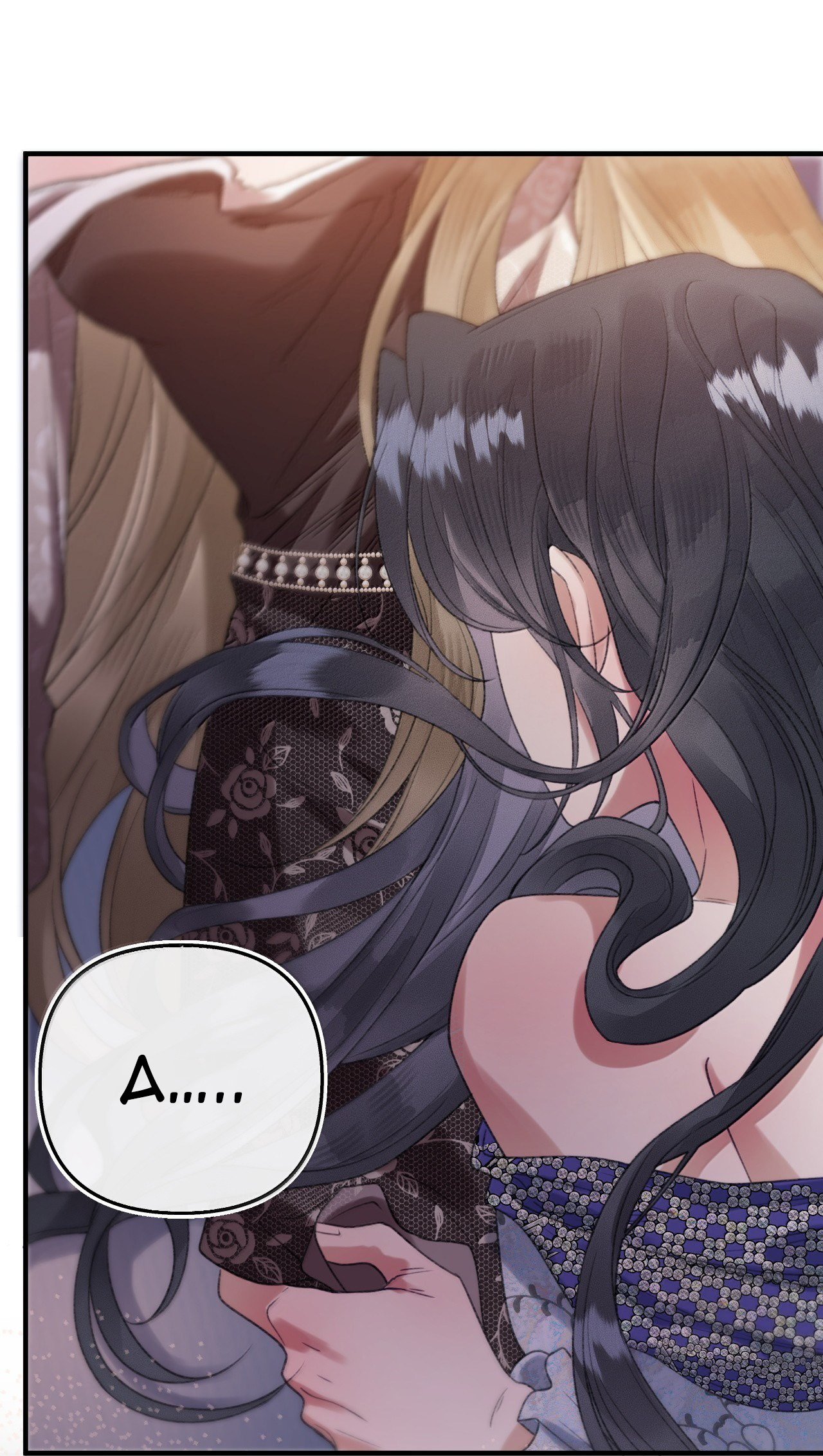 đọc truyện Bạn Gái Cũ Trở Thành Sếp Trực Tiếp Của Tôi Chương 36 ảnh 14 tại Thiên Thai Truyện