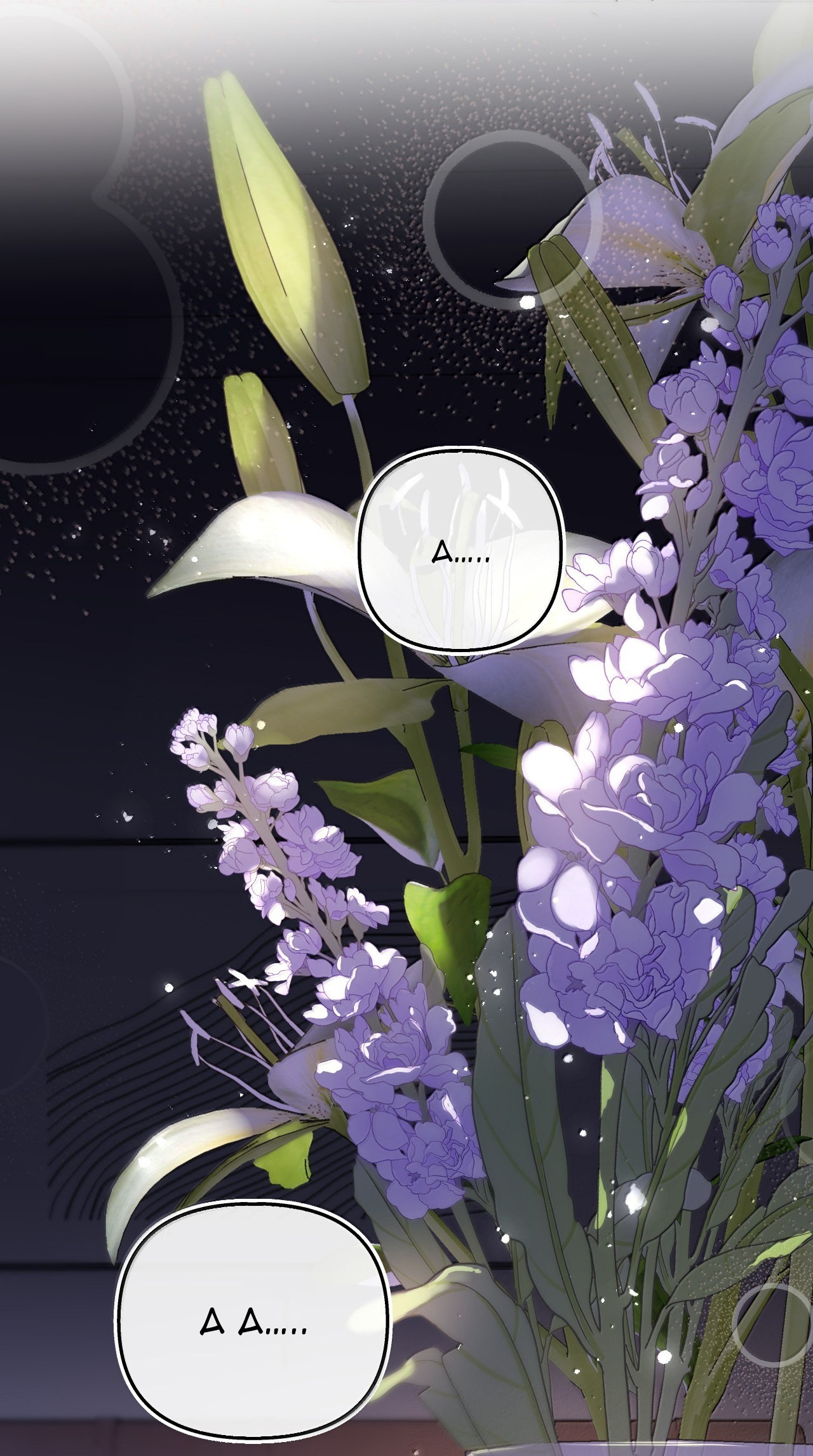 đọc truyện Bạn Gái Cũ Trở Thành Sếp Trực Tiếp Của Tôi Chương 36 ảnh 15 tại Thiên Thai Truyện