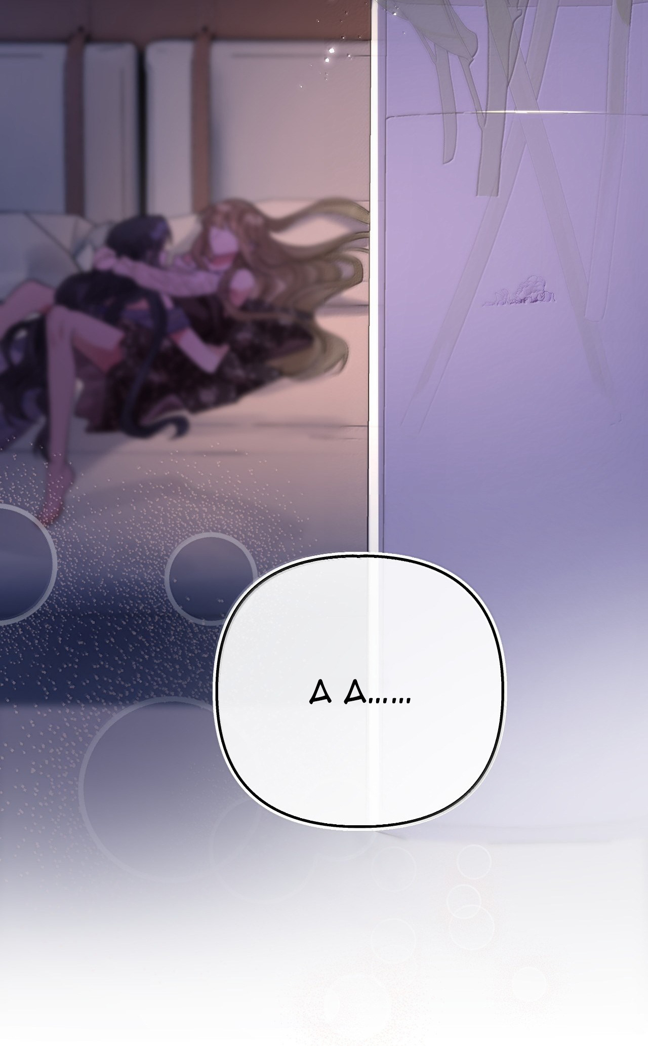 đọc truyện Bạn Gái Cũ Trở Thành Sếp Trực Tiếp Của Tôi Chương 36 ảnh 16 tại Thiên Thai Truyện