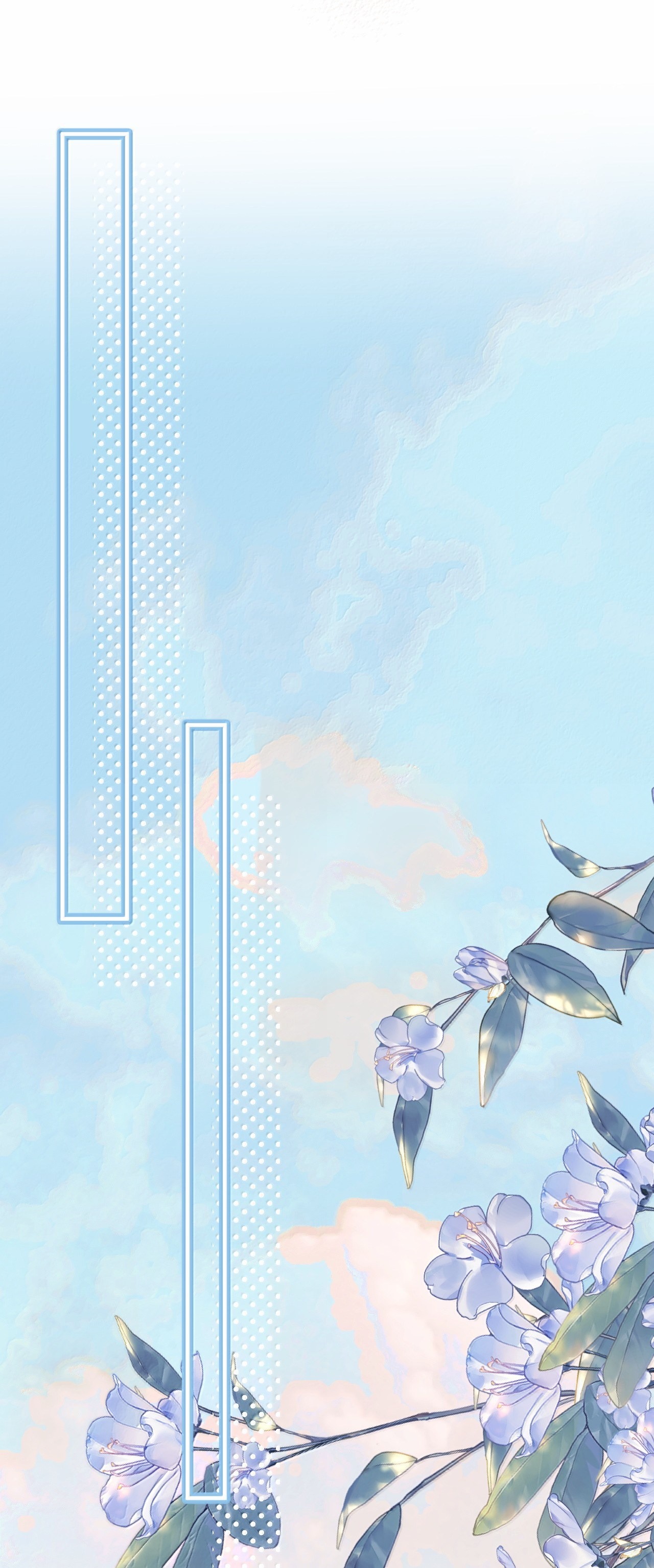 đọc truyện Bạn Gái Cũ Trở Thành Sếp Trực Tiếp Của Tôi Chương 36 ảnh 17 tại Thiên Thai Truyện