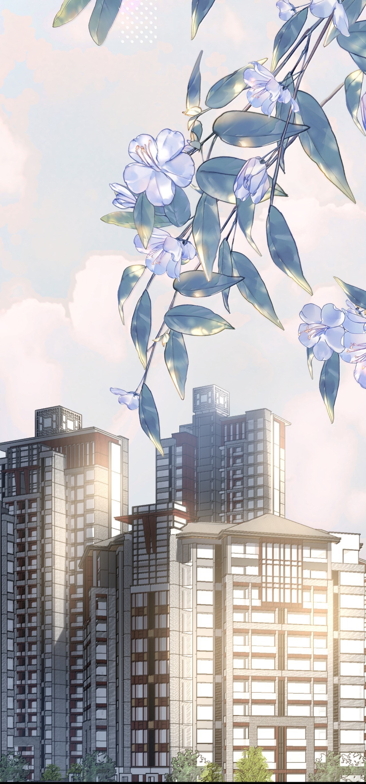 đọc truyện Bạn Gái Cũ Trở Thành Sếp Trực Tiếp Của Tôi Chương 36 ảnh 18 tại Thiên Thai Truyện