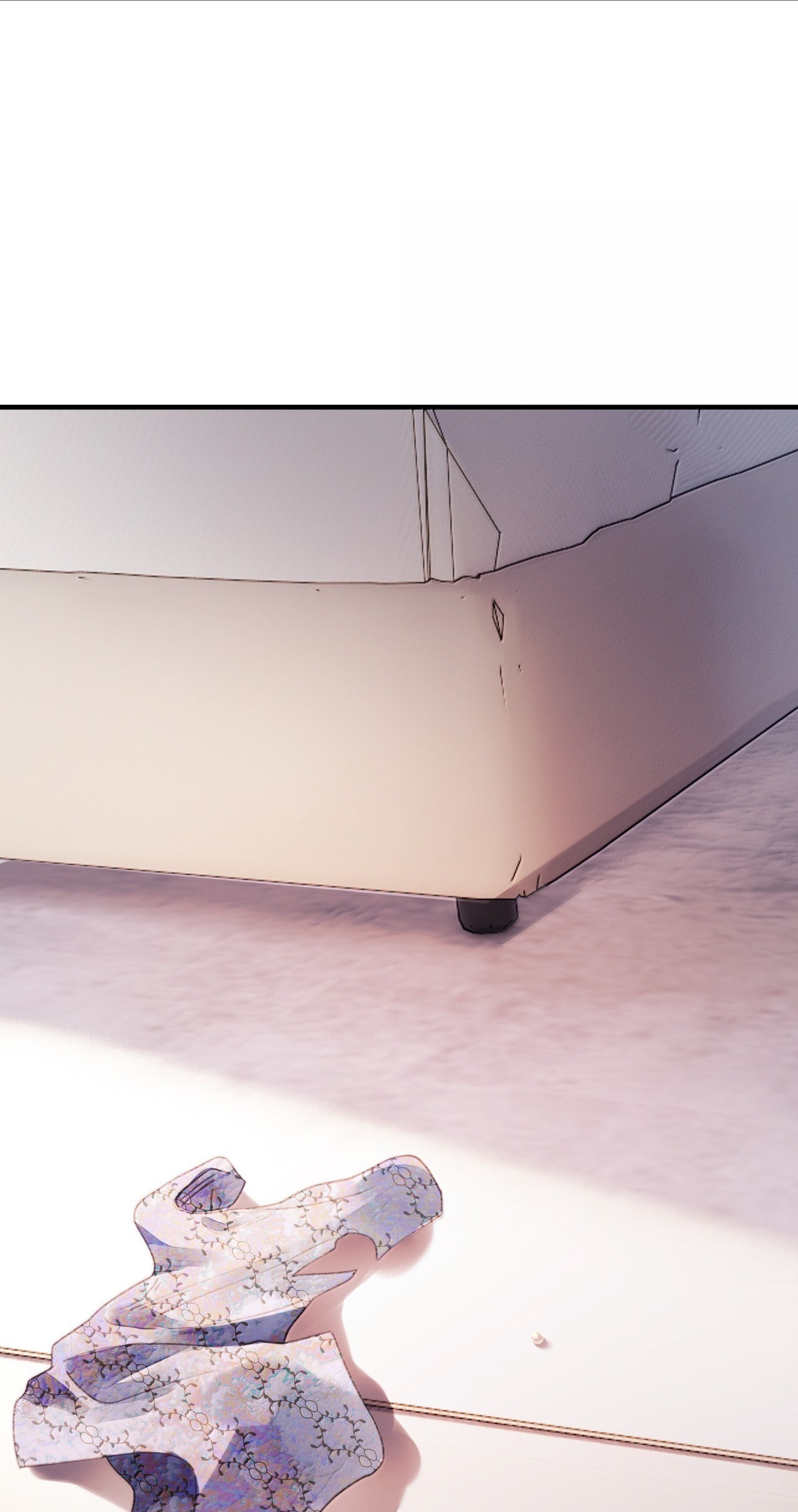 đọc truyện Bạn Gái Cũ Trở Thành Sếp Trực Tiếp Của Tôi Chương 36 ảnh 19 tại Thiên Thai Truyện