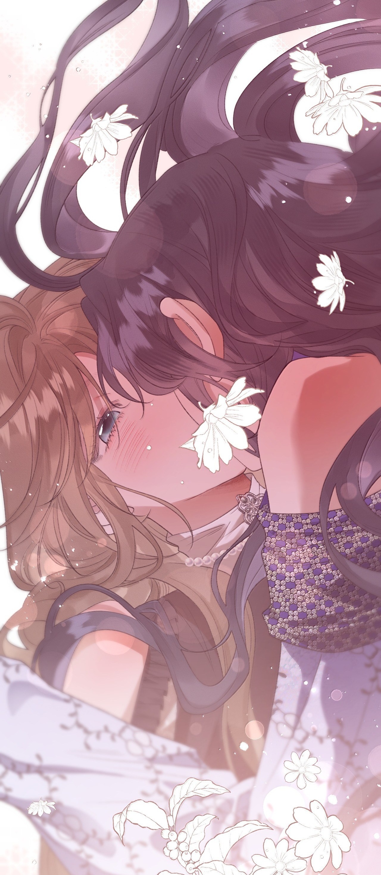 đọc truyện Bạn Gái Cũ Trở Thành Sếp Trực Tiếp Của Tôi Chương 36 ảnh 4 tại Thiên Thai Truyện