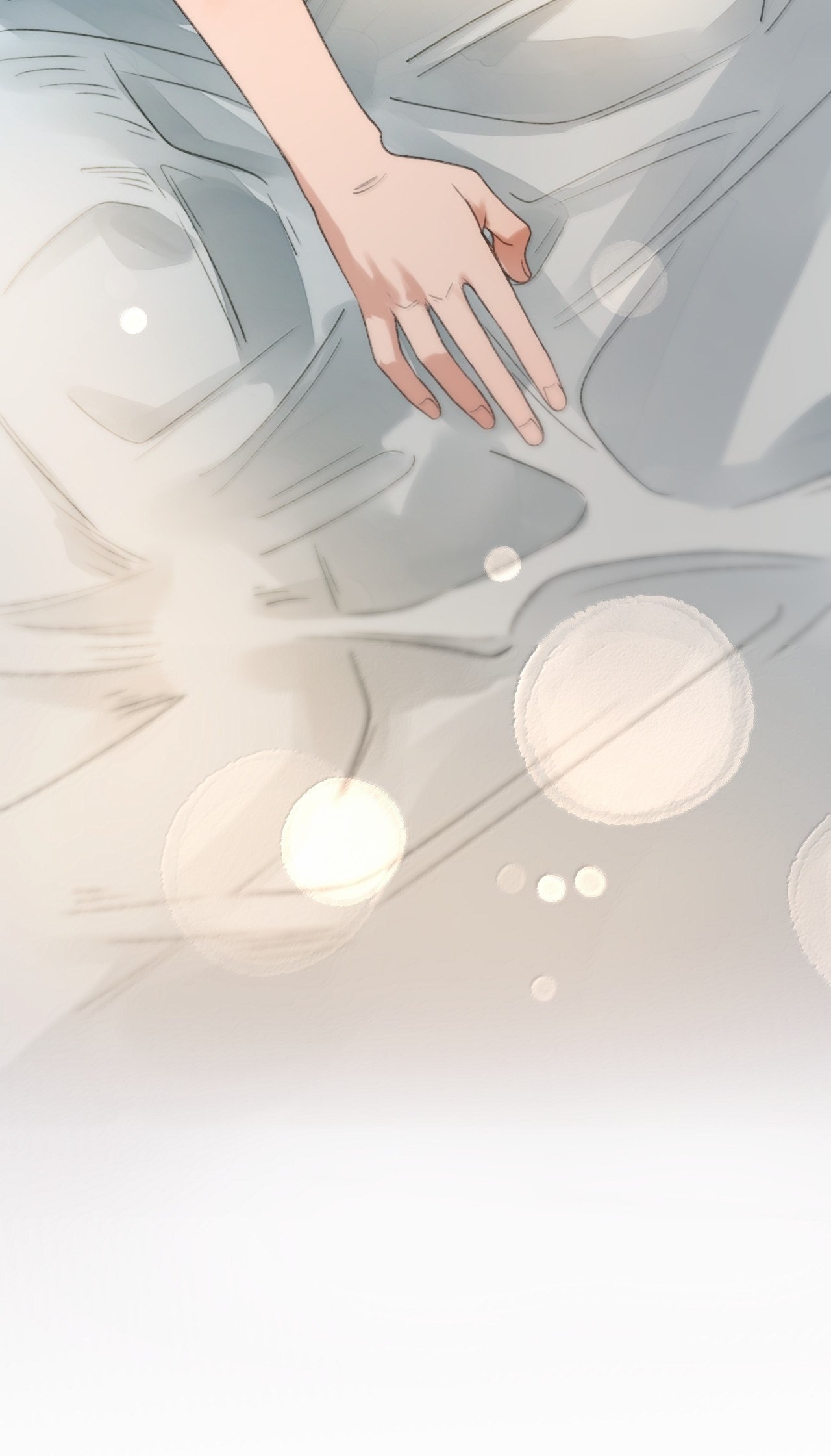 đọc truyện Bạn Gái Cũ Trở Thành Sếp Trực Tiếp Của Tôi Chương 36 ảnh 27 tại Thiên Thai Truyện