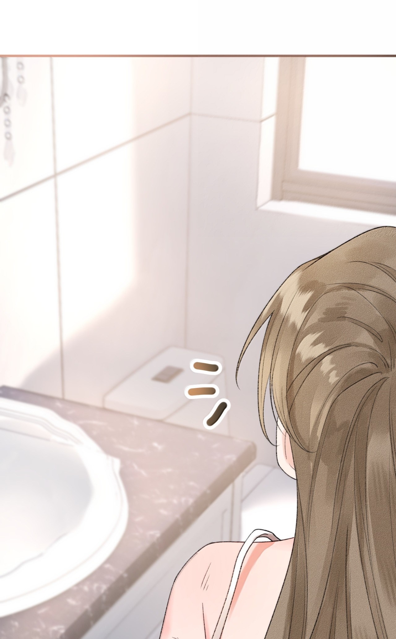 đọc truyện Bạn Gái Cũ Trở Thành Sếp Trực Tiếp Của Tôi Chương 36 ảnh 29 tại Thiên Thai Truyện