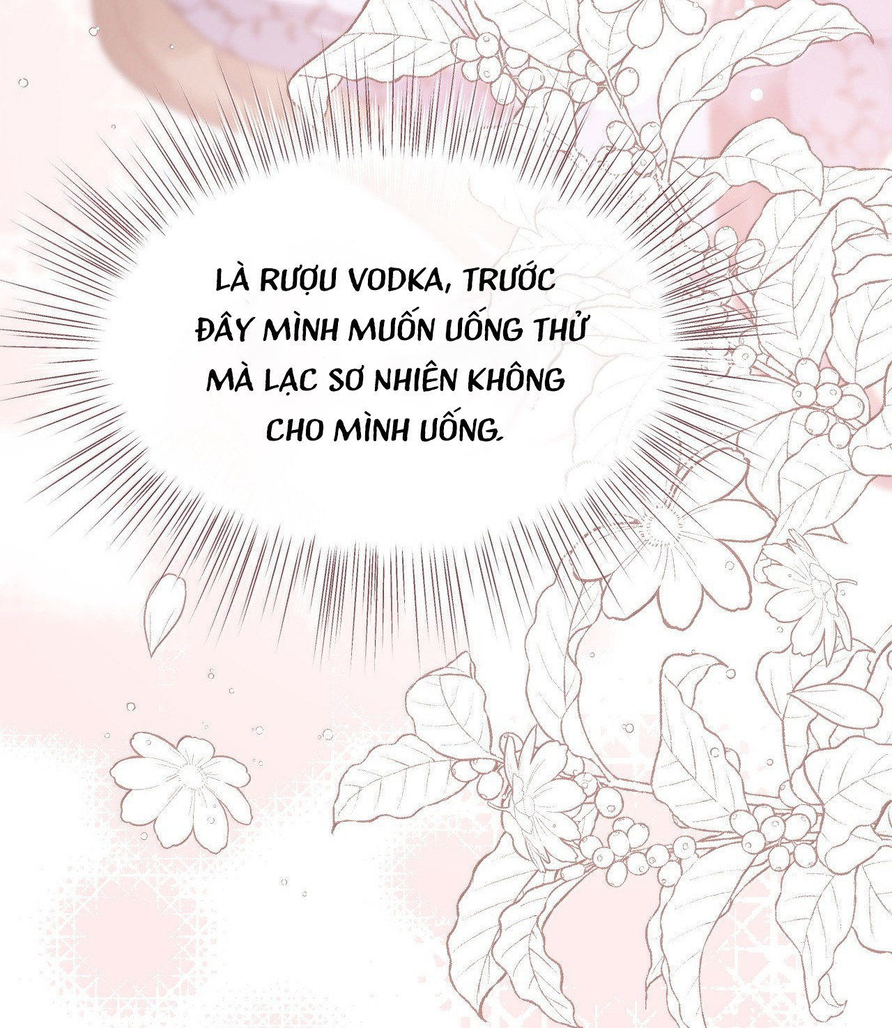 đọc truyện Bạn Gái Cũ Trở Thành Sếp Trực Tiếp Của Tôi Chương 36 ảnh 5 tại Thiên Thai Truyện