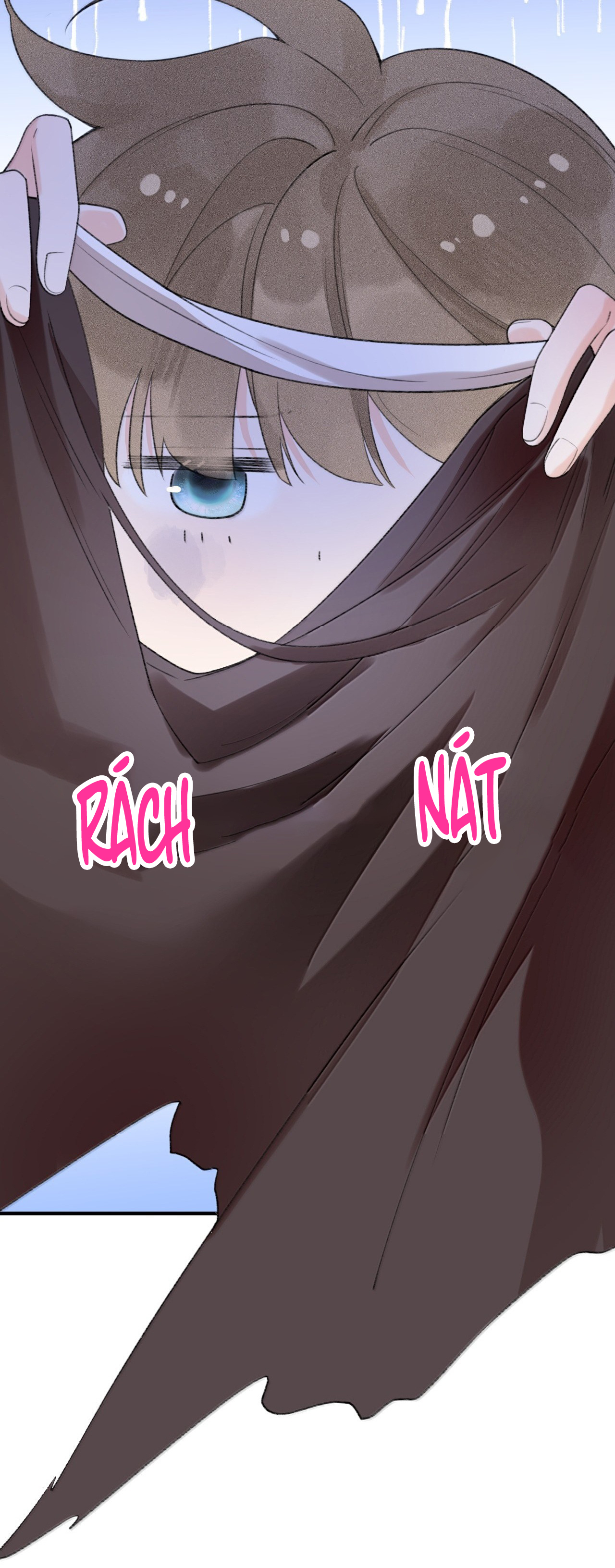 đọc truyện Bạn Gái Cũ Trở Thành Sếp Trực Tiếp Của Tôi Chương 36 ảnh 37 tại Thiên Thai Truyện