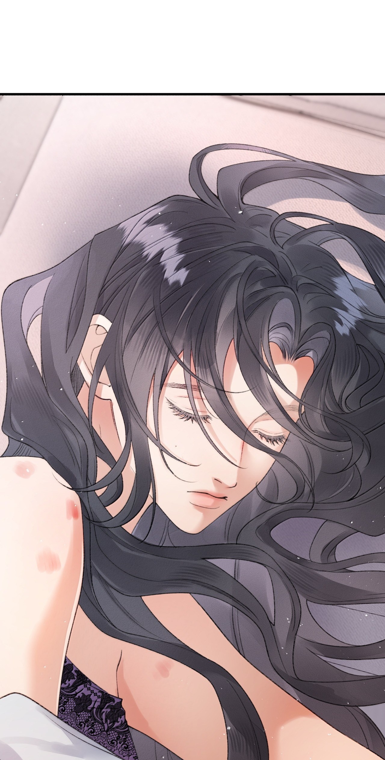 đọc truyện Bạn Gái Cũ Trở Thành Sếp Trực Tiếp Của Tôi Chương 36 ảnh 38 tại Thiên Thai Truyện