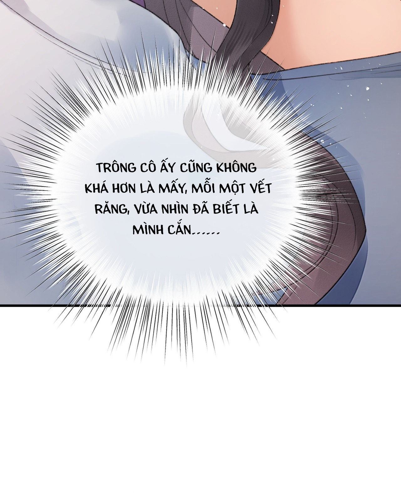 đọc truyện Bạn Gái Cũ Trở Thành Sếp Trực Tiếp Của Tôi Chương 36 ảnh 39 tại Thiên Thai Truyện