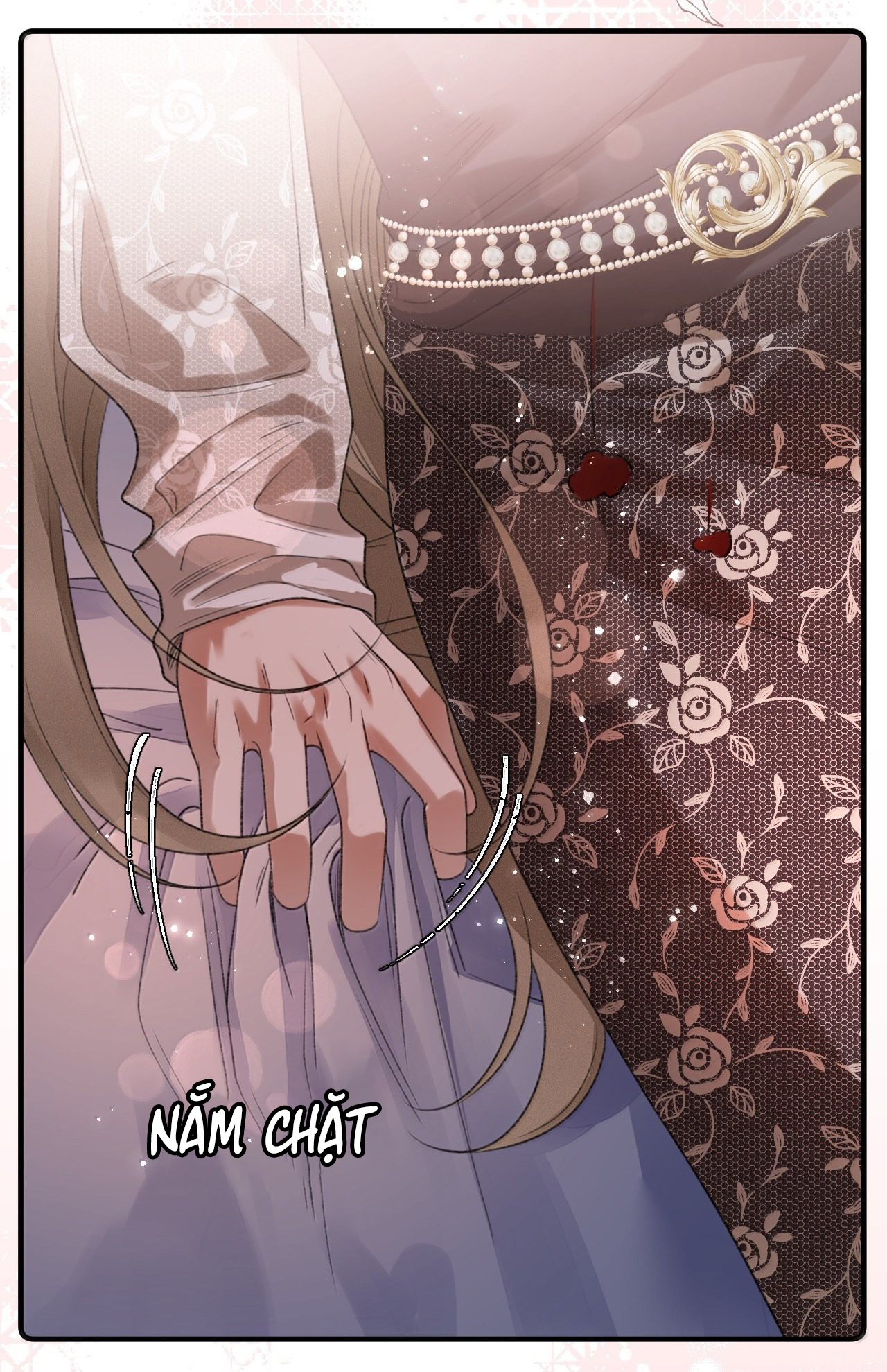 đọc truyện Bạn Gái Cũ Trở Thành Sếp Trực Tiếp Của Tôi Chương 36 ảnh 6 tại Thiên Thai Truyện