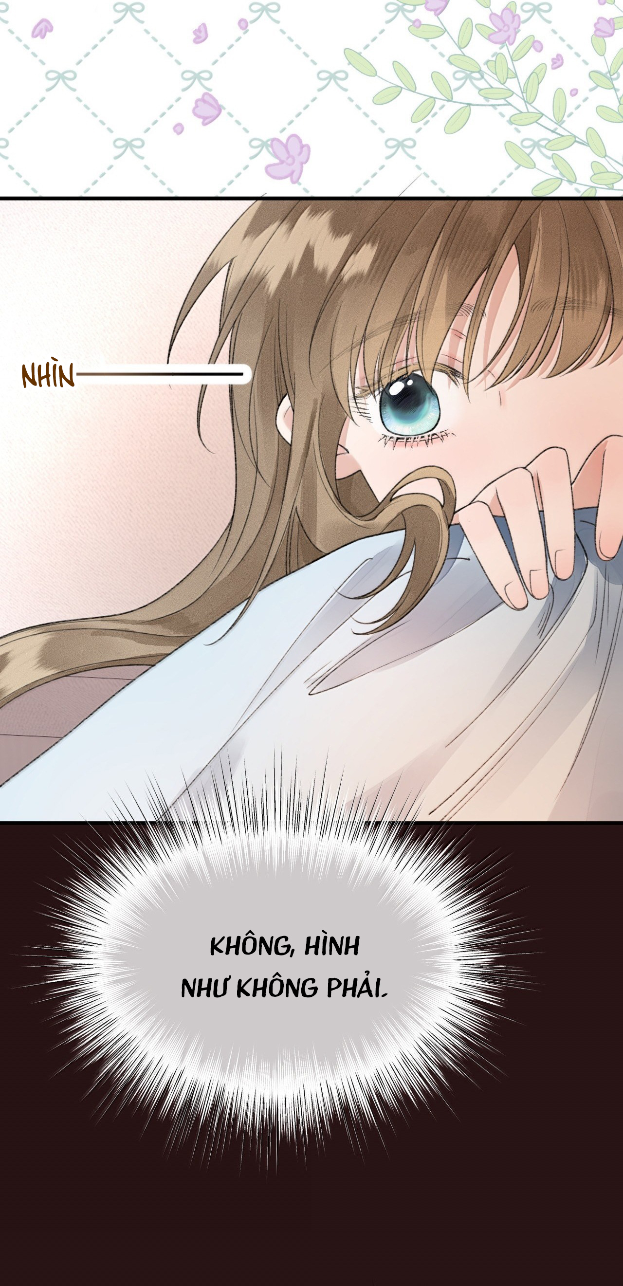 đọc truyện Bạn Gái Cũ Trở Thành Sếp Trực Tiếp Của Tôi Chương 36 ảnh 42 tại Thiên Thai Truyện