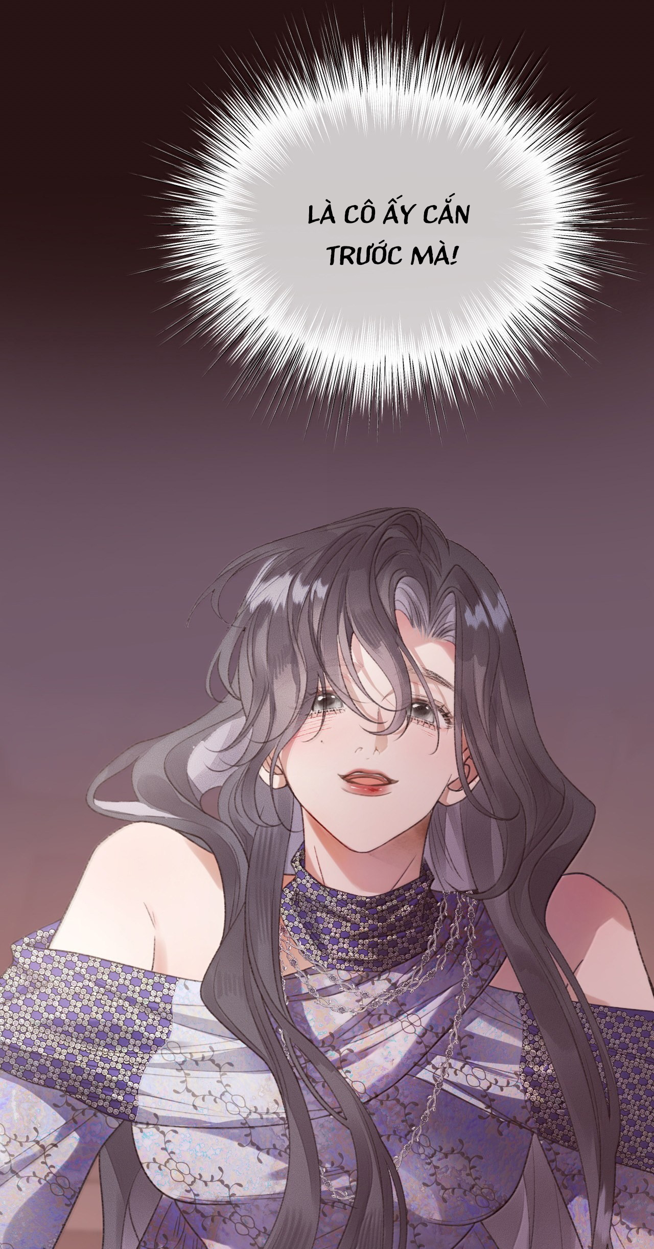 đọc truyện Bạn Gái Cũ Trở Thành Sếp Trực Tiếp Của Tôi Chương 36 ảnh 43 tại Thiên Thai Truyện