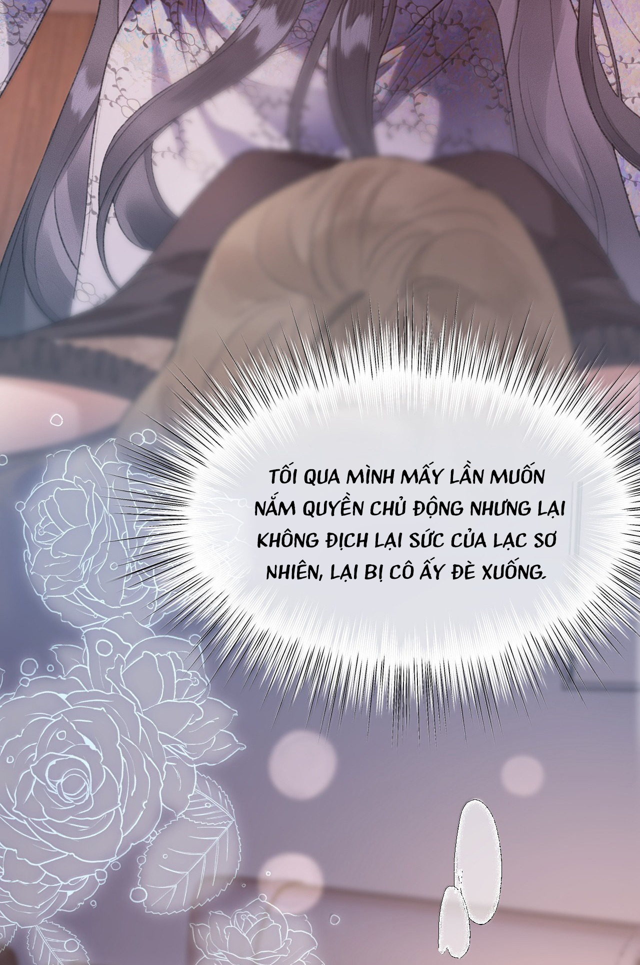 đọc truyện Bạn Gái Cũ Trở Thành Sếp Trực Tiếp Của Tôi Chương 36 ảnh 44 tại Thiên Thai Truyện