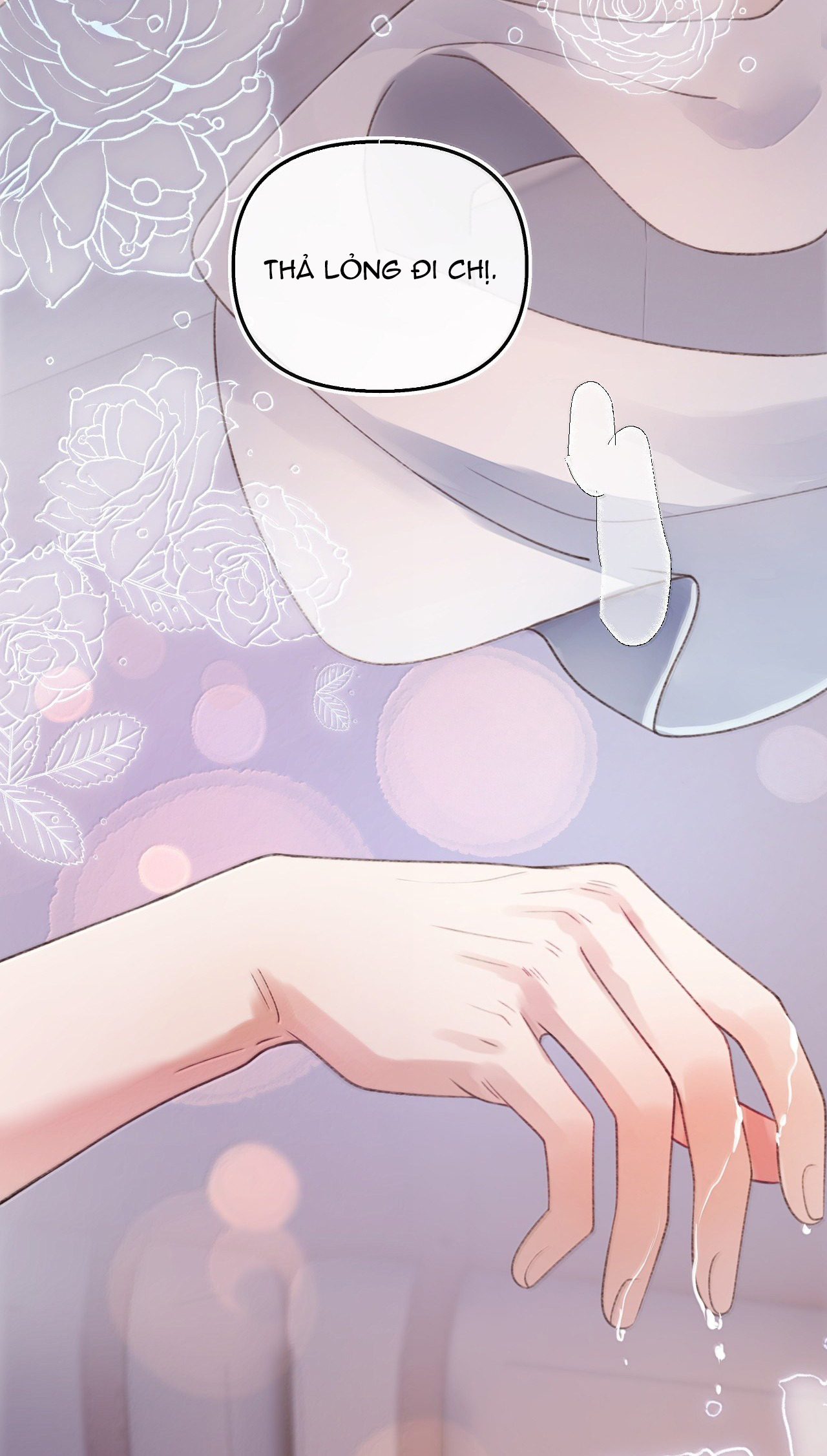 đọc truyện Bạn Gái Cũ Trở Thành Sếp Trực Tiếp Của Tôi Chương 36 ảnh 46 tại Thiên Thai Truyện