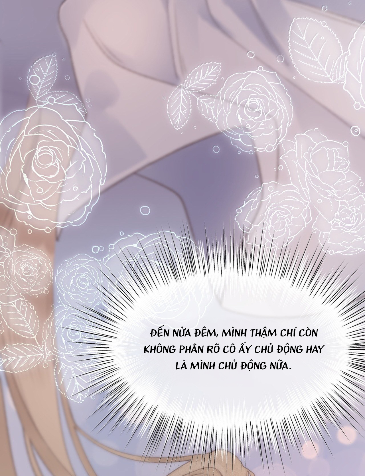 đọc truyện Bạn Gái Cũ Trở Thành Sếp Trực Tiếp Của Tôi Chương 36 ảnh 48 tại Thiên Thai Truyện