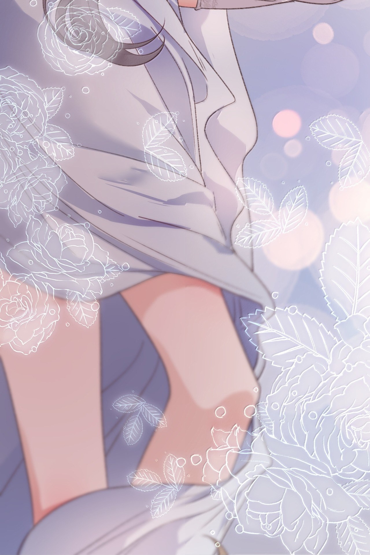 đọc truyện Bạn Gái Cũ Trở Thành Sếp Trực Tiếp Của Tôi Chương 36 ảnh 50 tại Thiên Thai Truyện