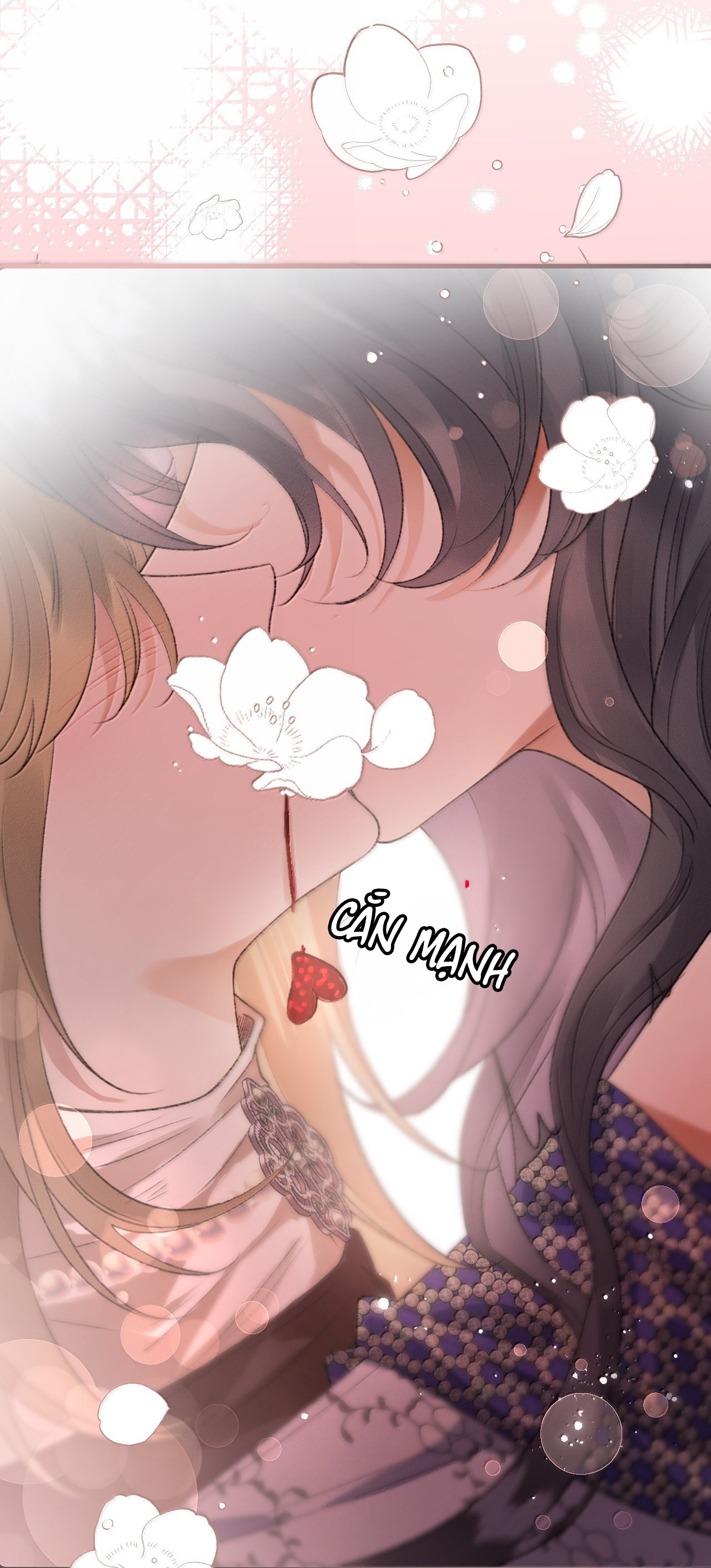 đọc truyện Bạn Gái Cũ Trở Thành Sếp Trực Tiếp Của Tôi Chương 36 ảnh 7 tại Thiên Thai Truyện